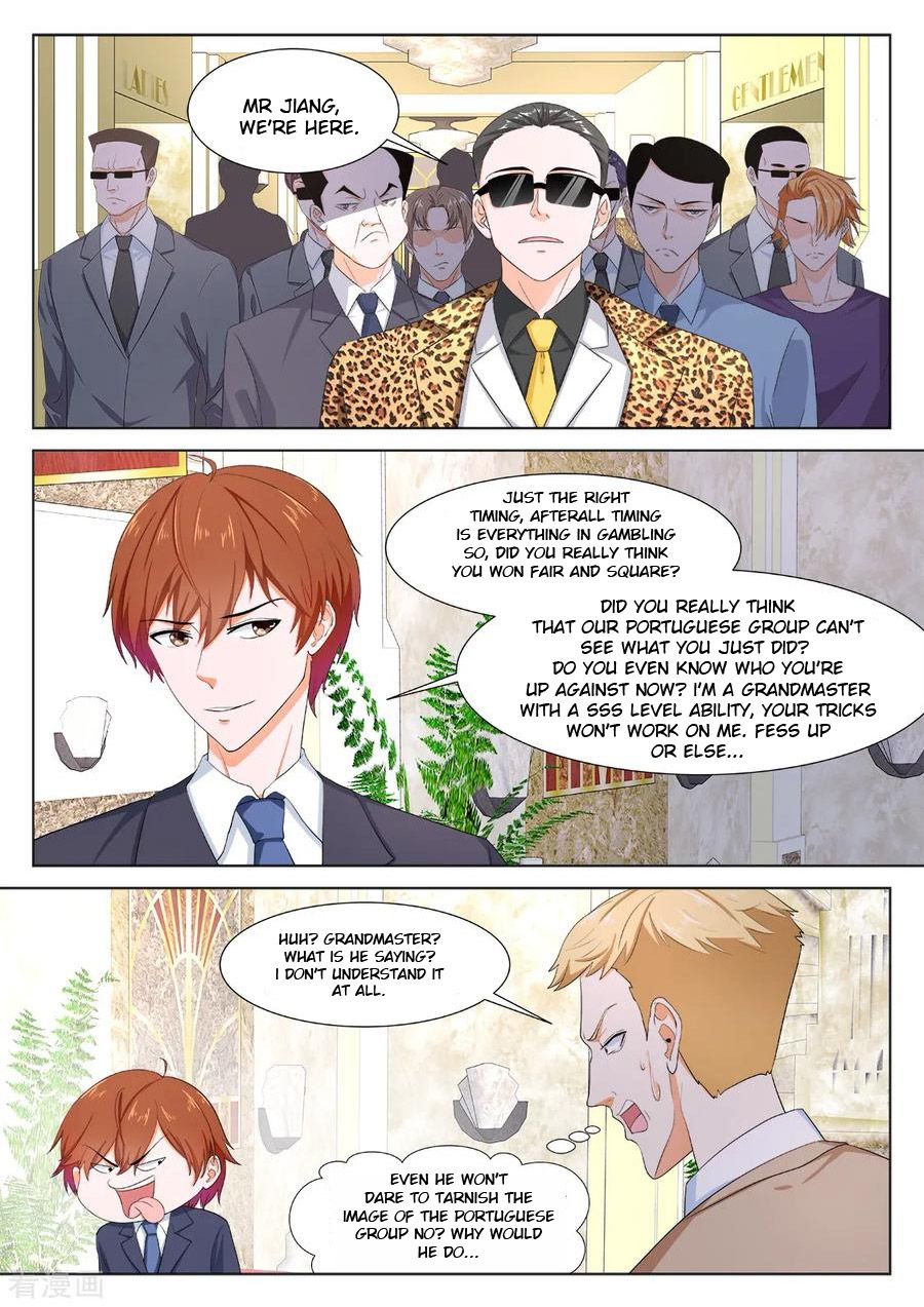Page 5 of Chapter 282