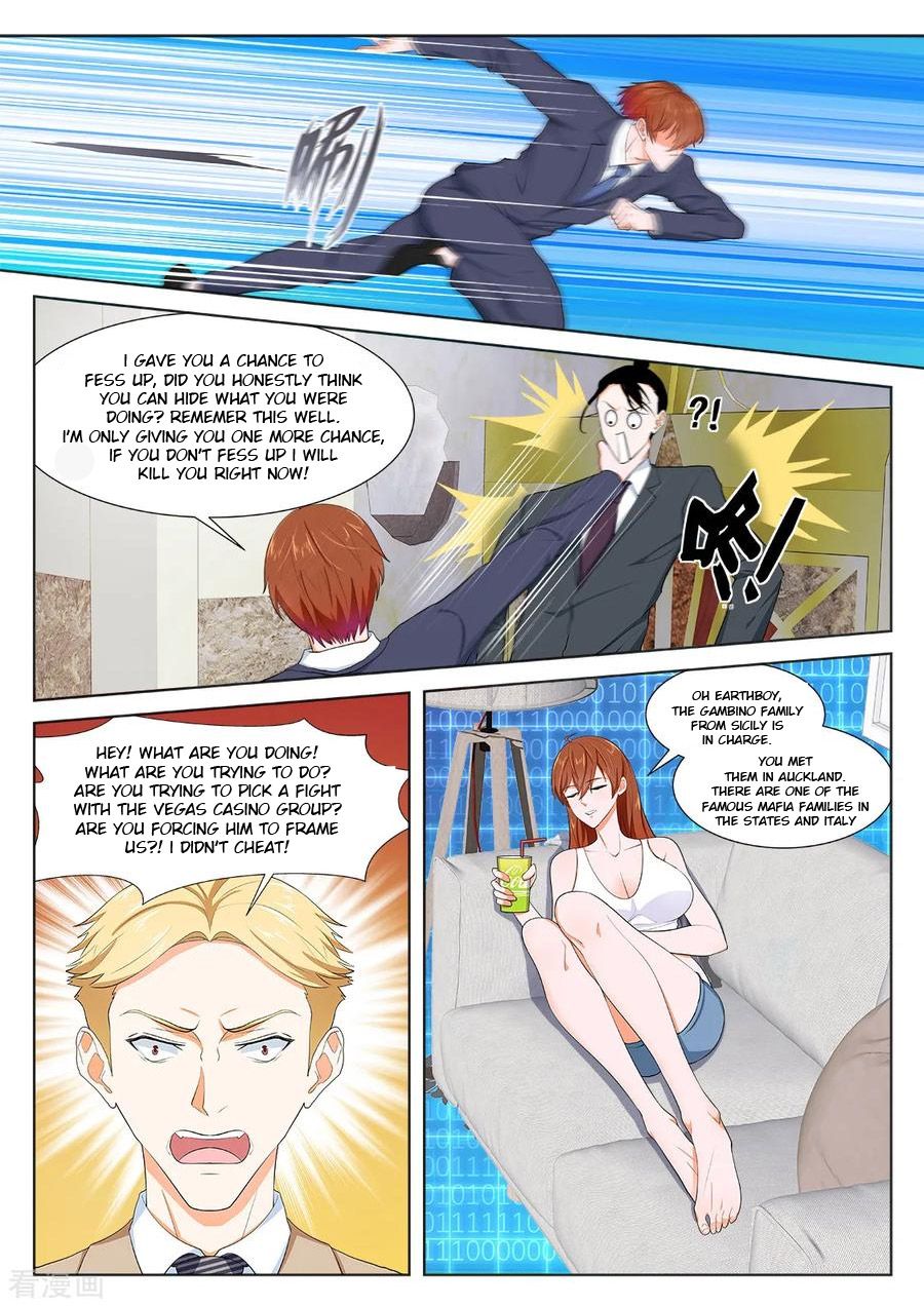 Page 6 of Chapter 282