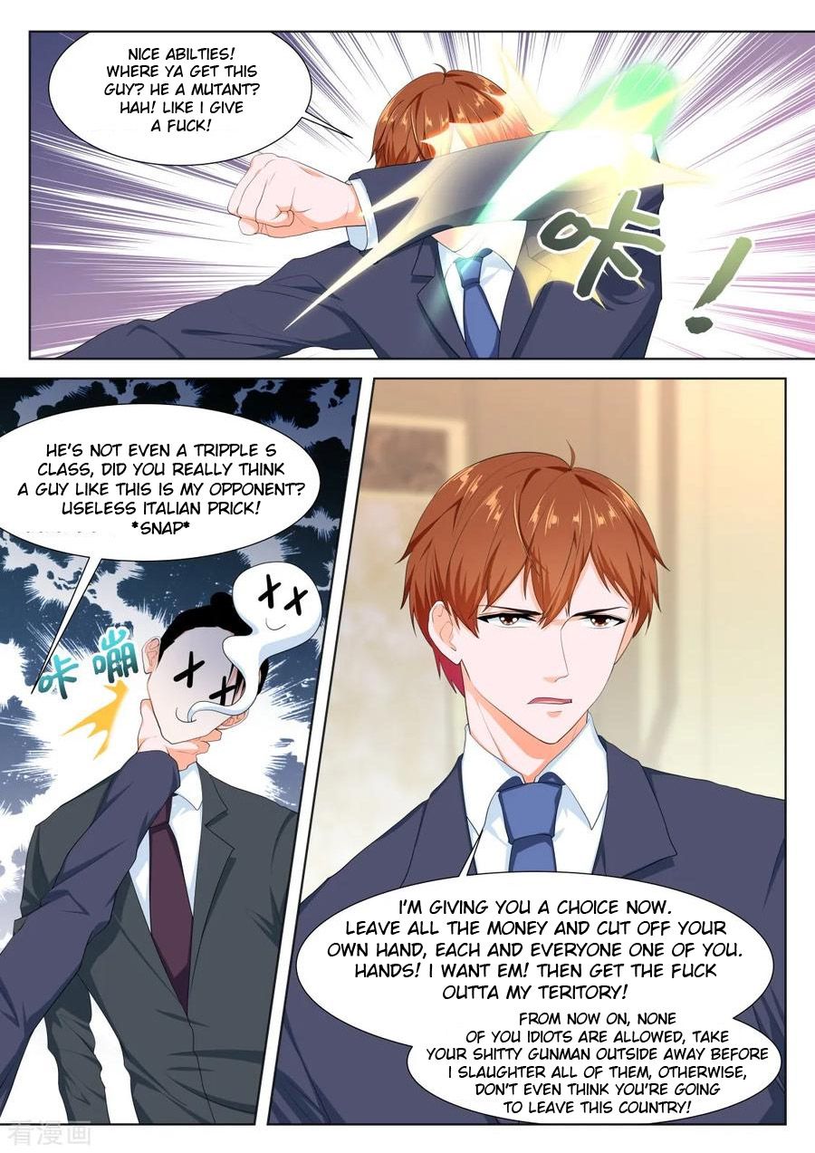 Page 8 of Chapter 282