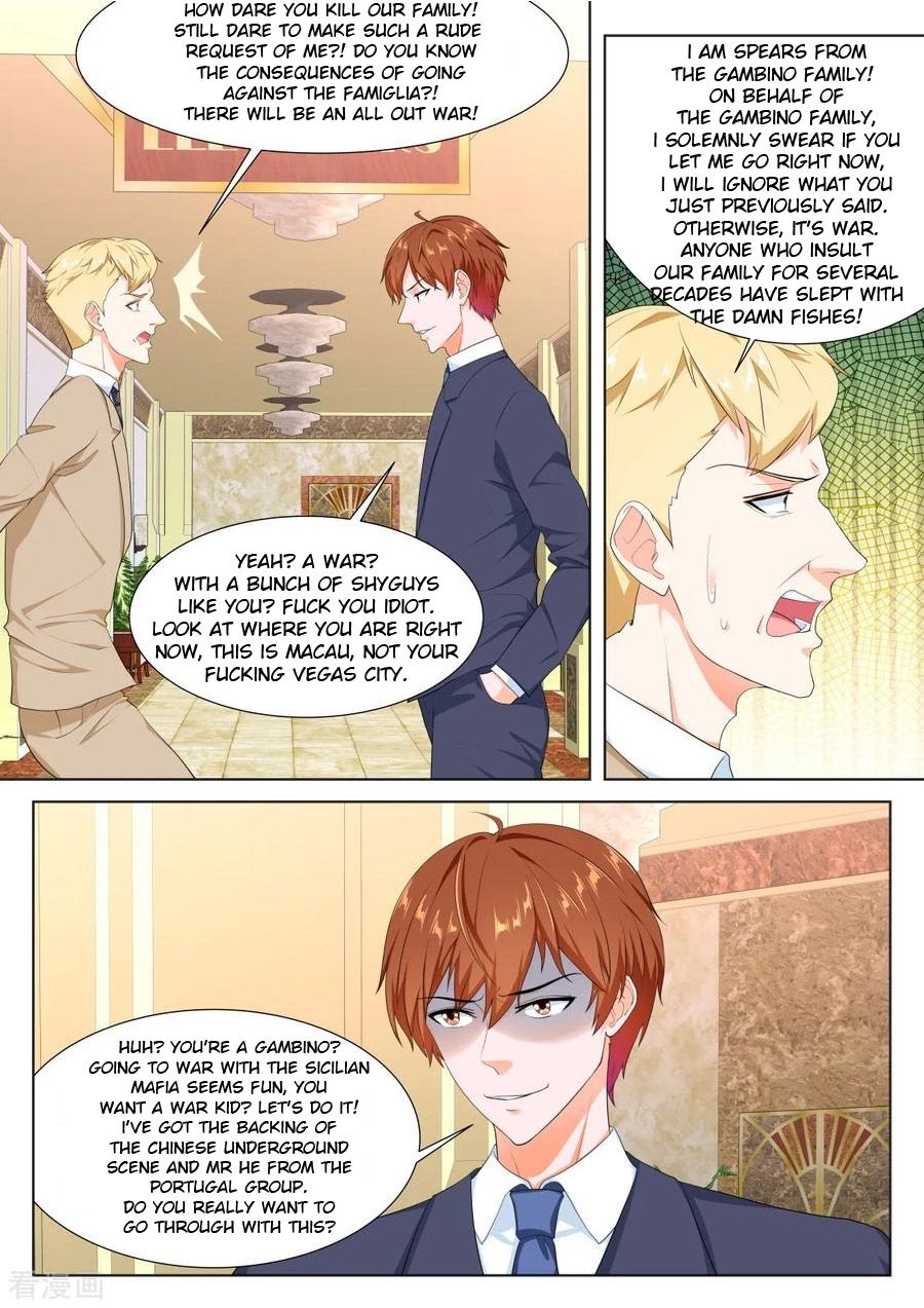 Page 9 of Chapter 282