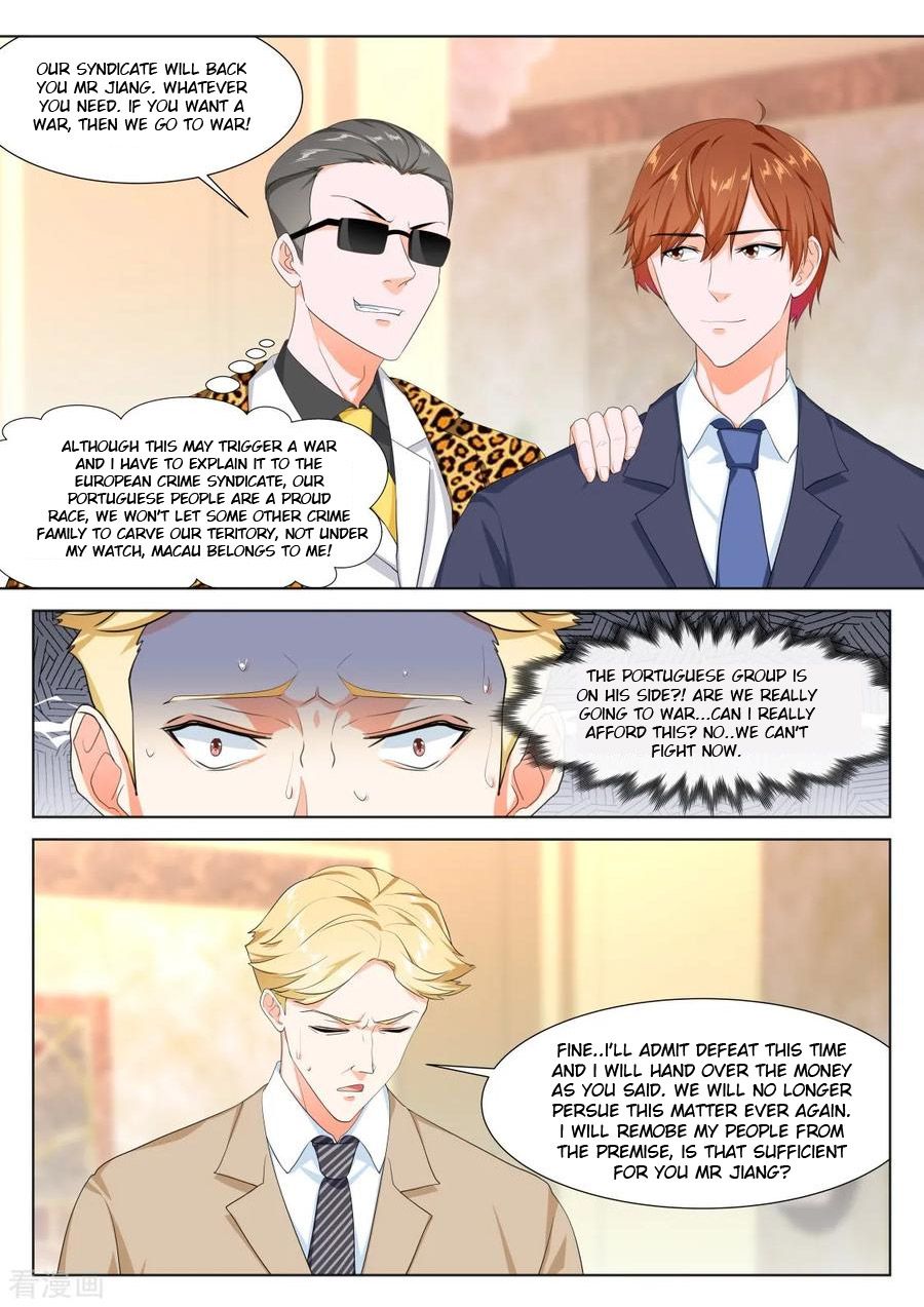 Page 10 of Chapter 282