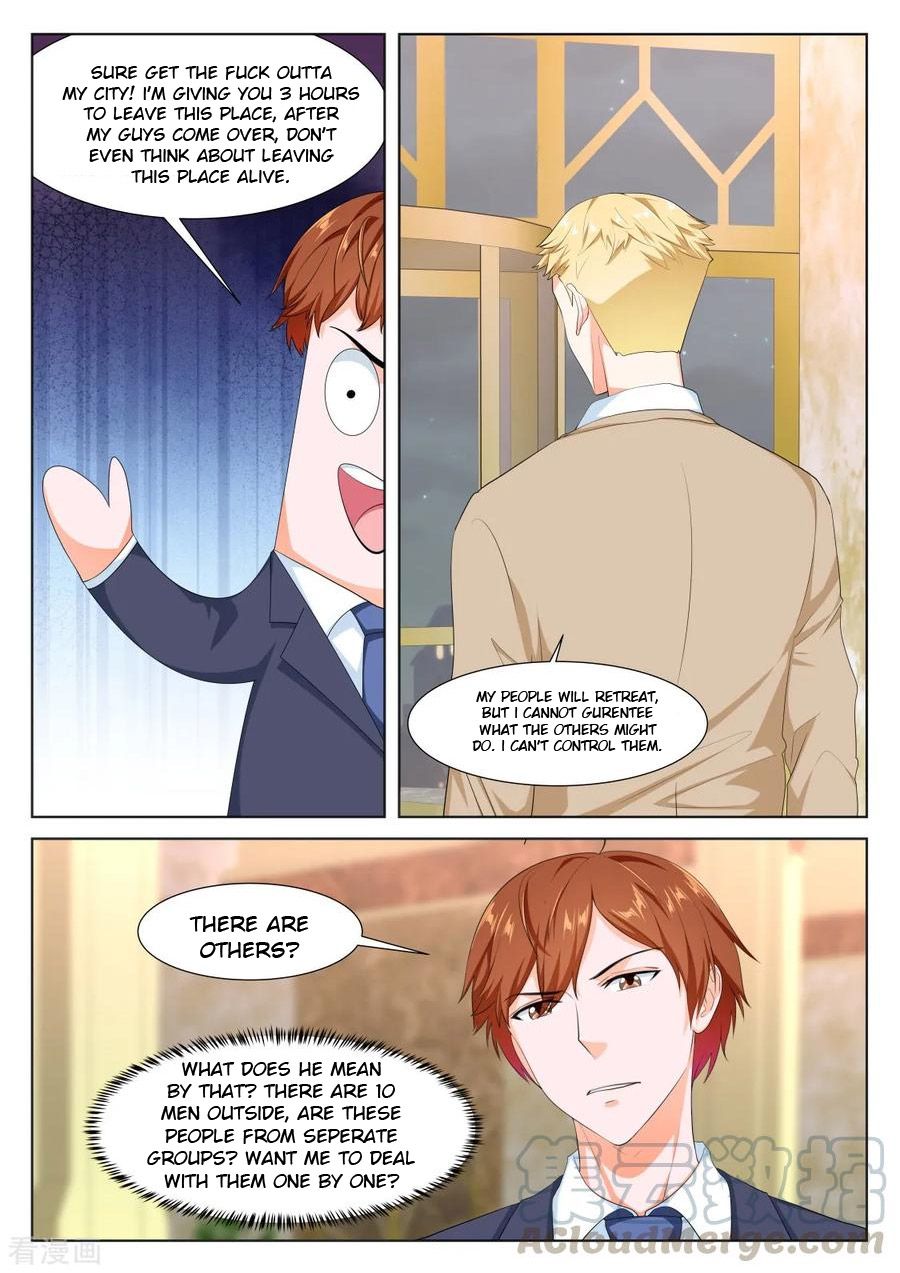 Page 11 of Chapter 282