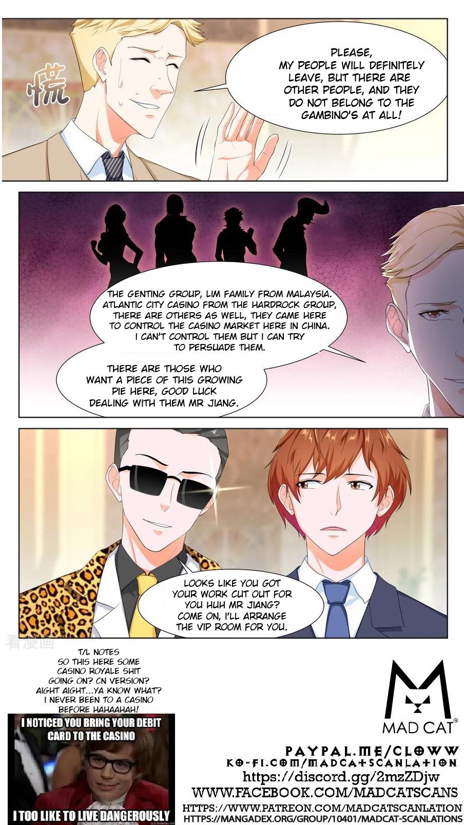 Page 12 of Chapter 282