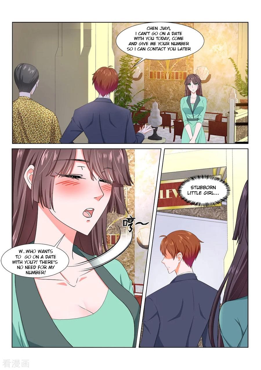 Page 2 of Chapter 283