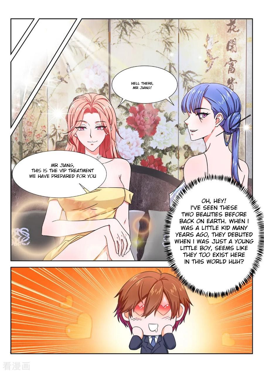 Page 3 of Chapter 283