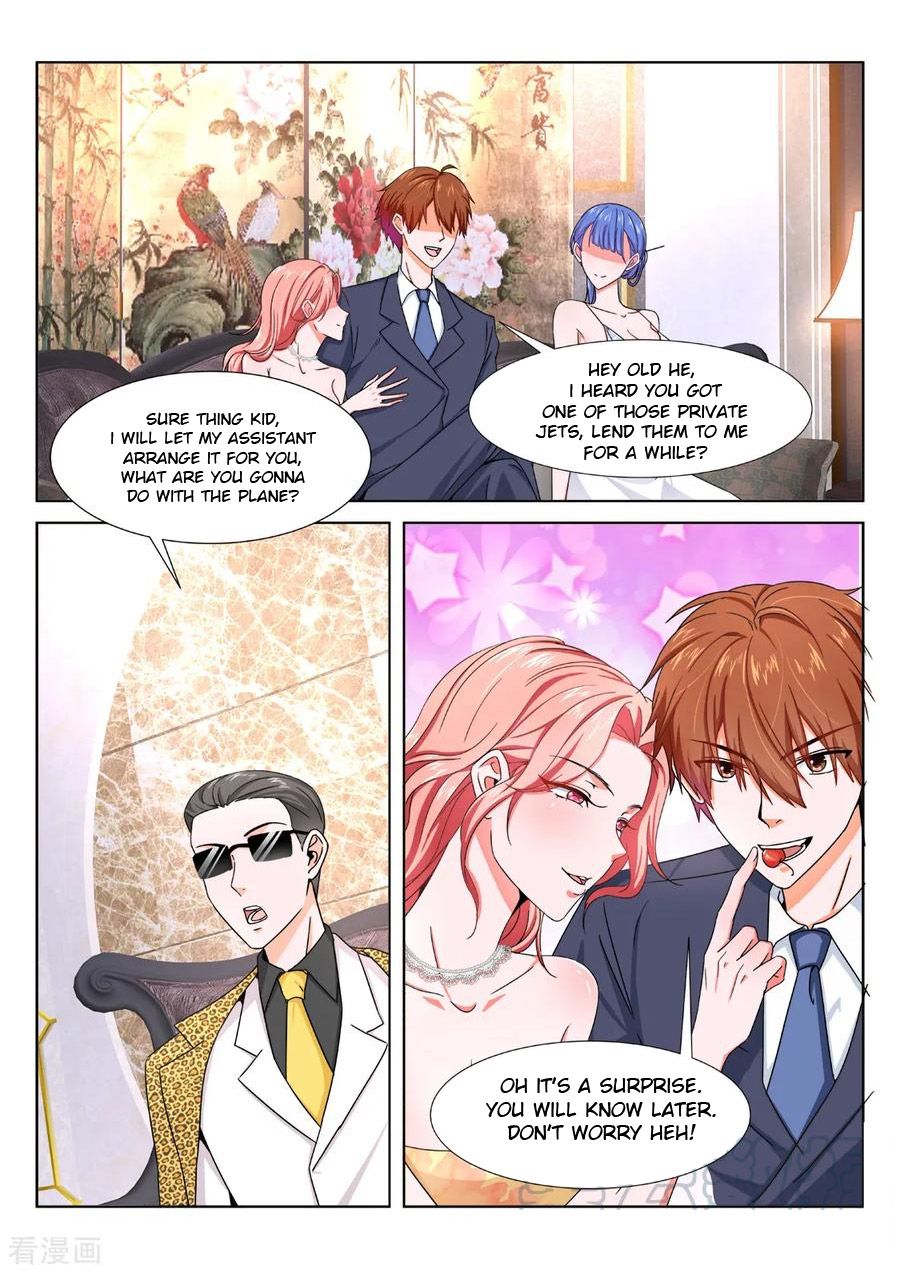 Page 4 of Chapter 283