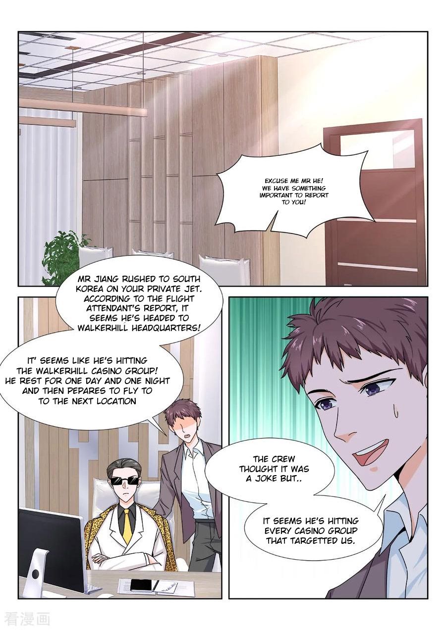 Page 5 of Chapter 283