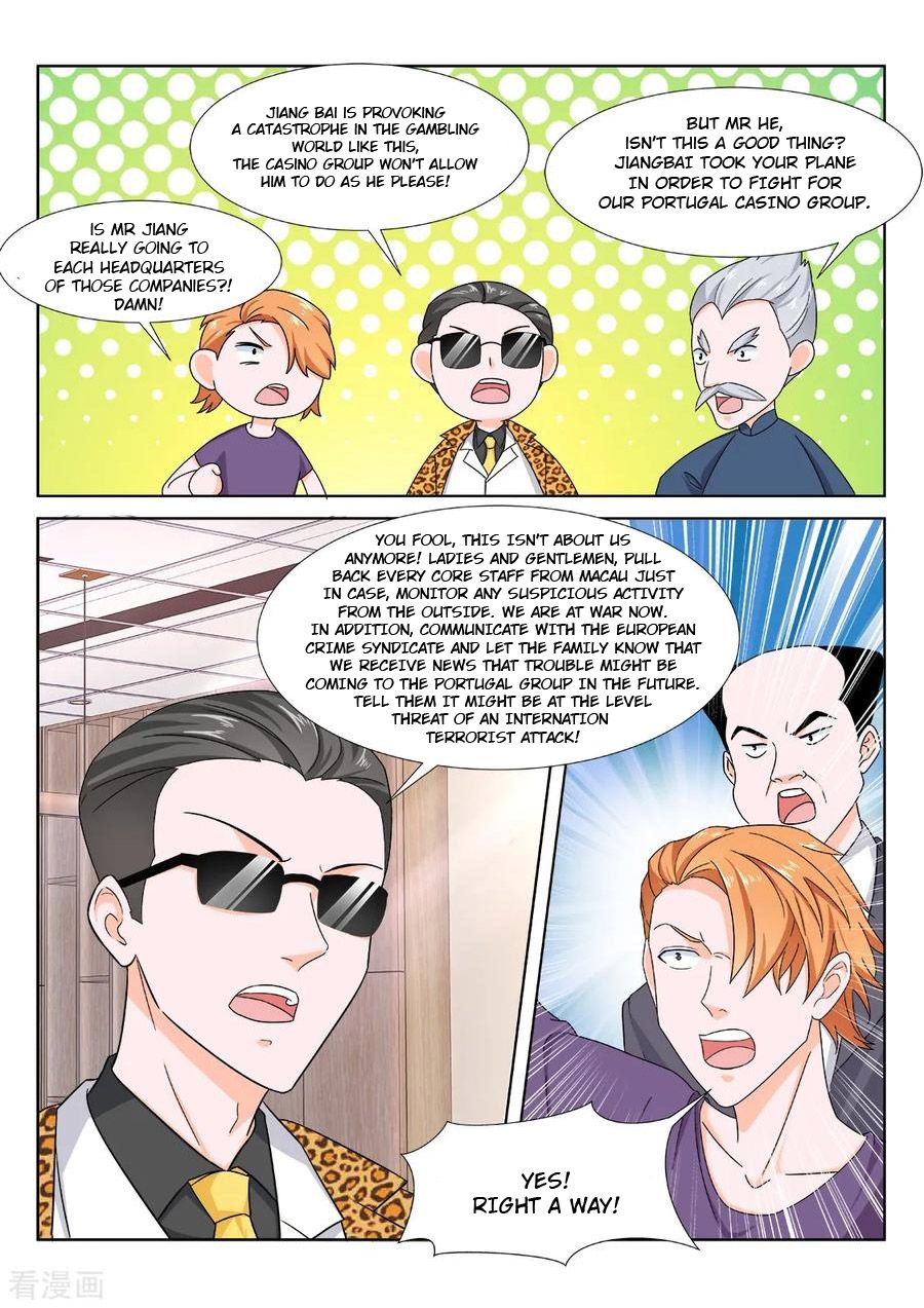 Page 6 of Chapter 283