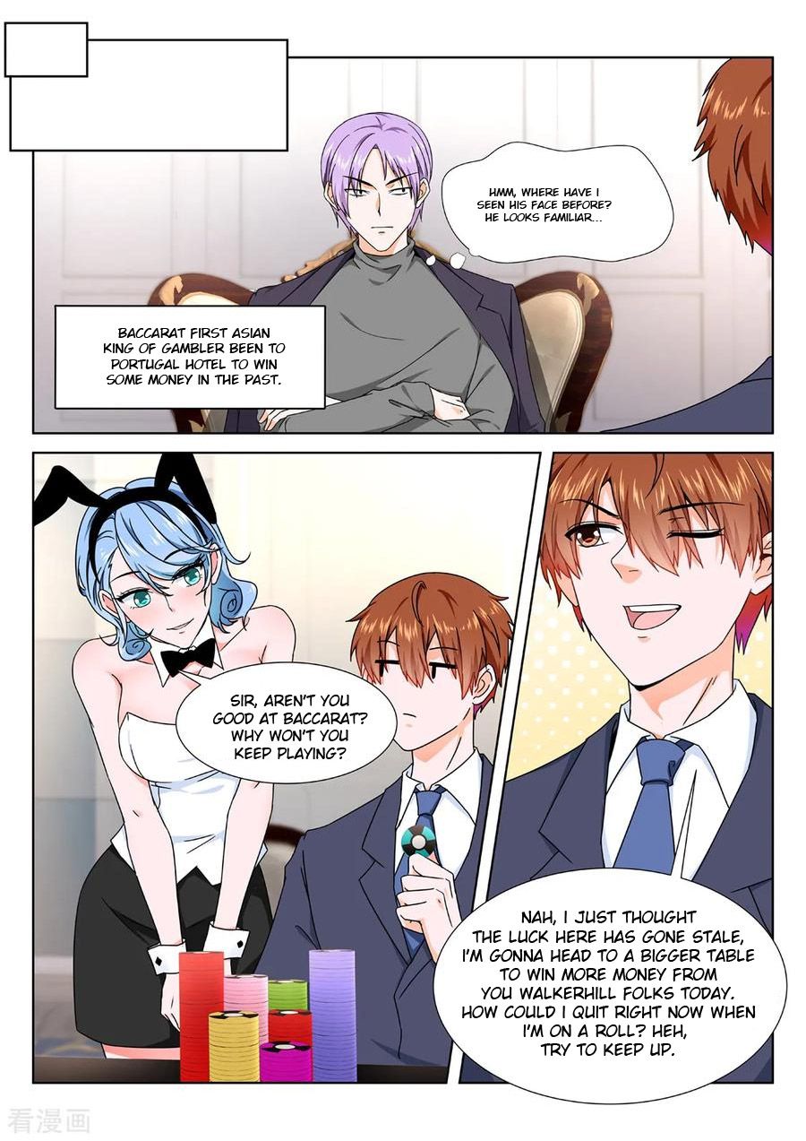 Page 9 of Chapter 283
