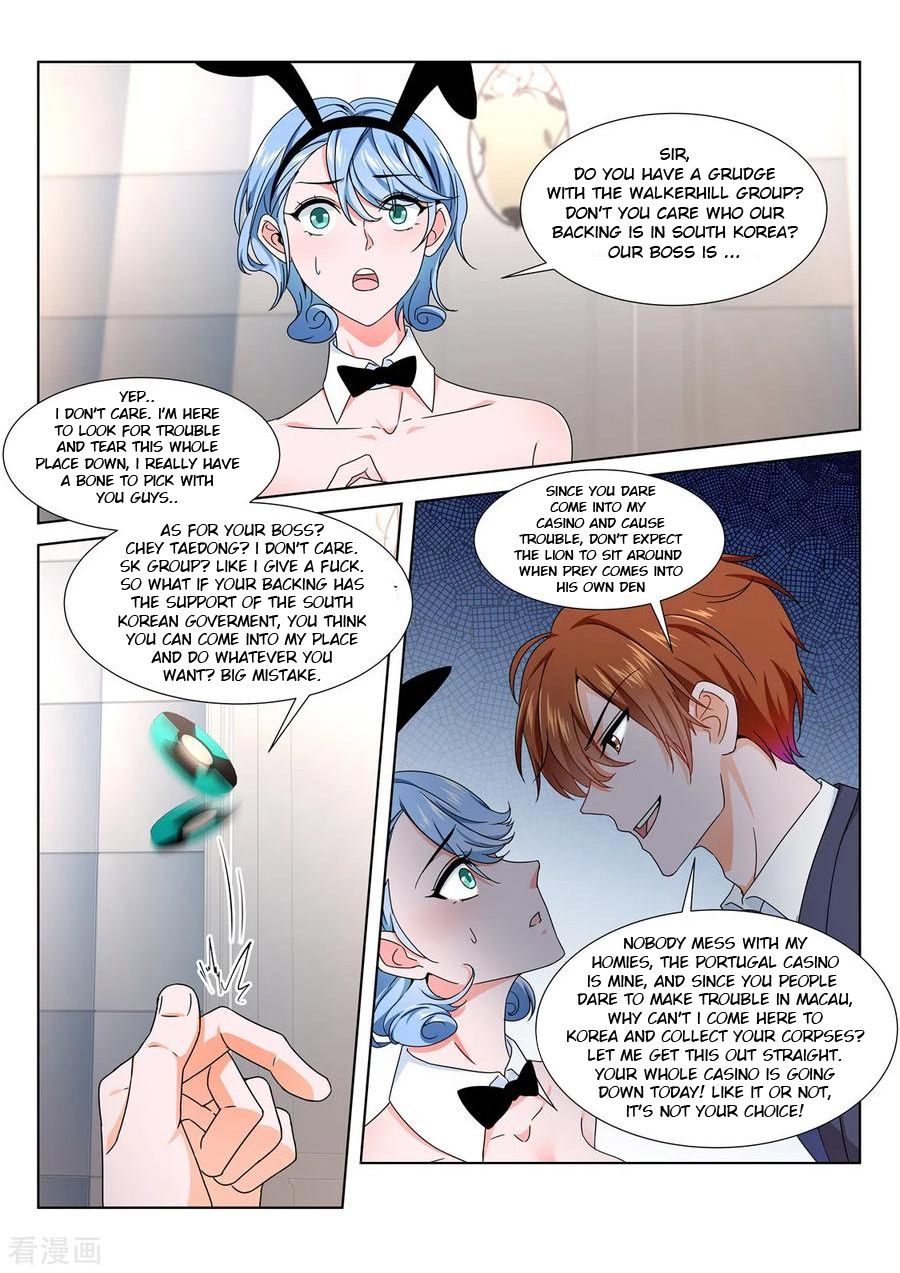 Page 10 of Chapter 283
