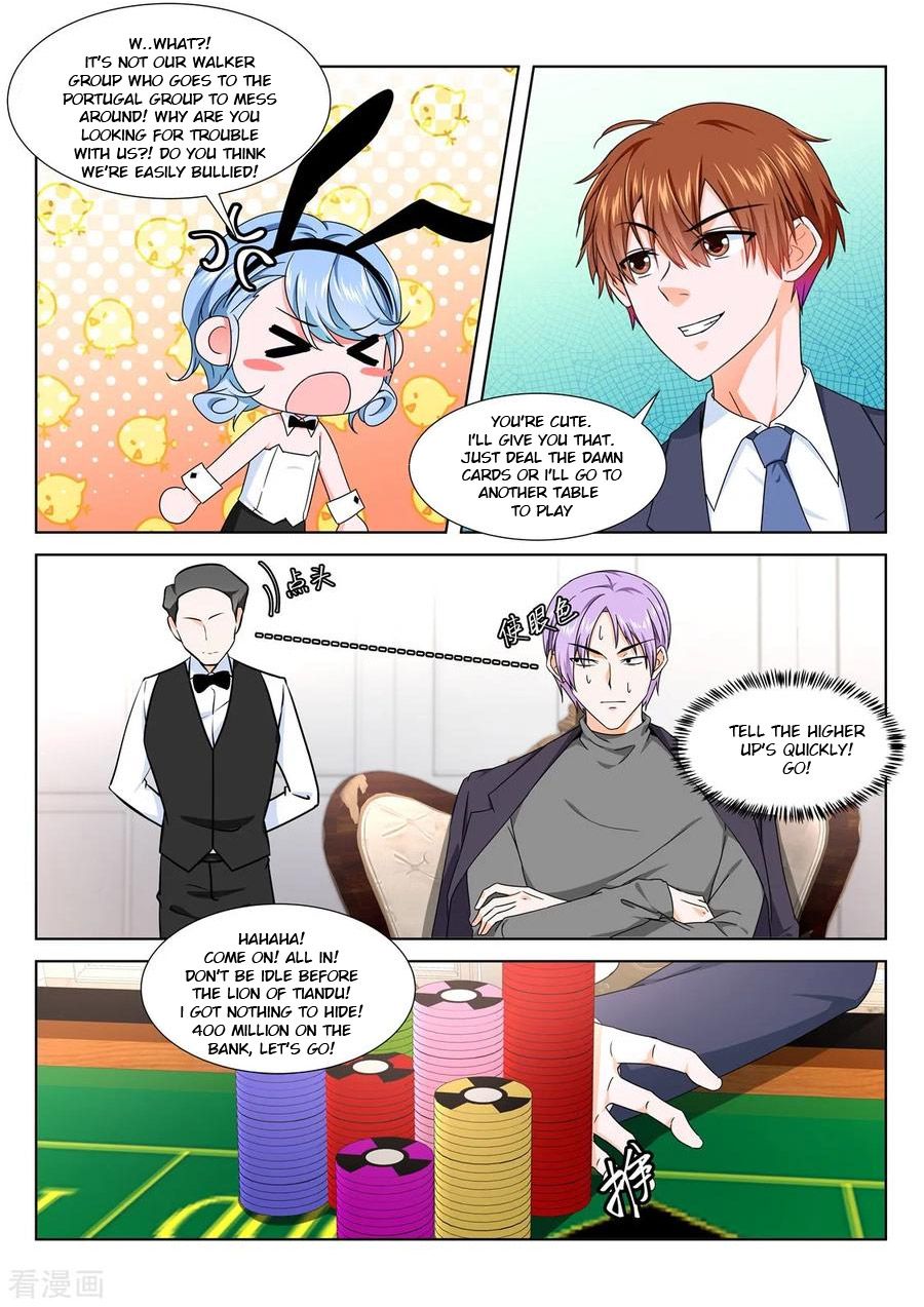 Page 11 of Chapter 283