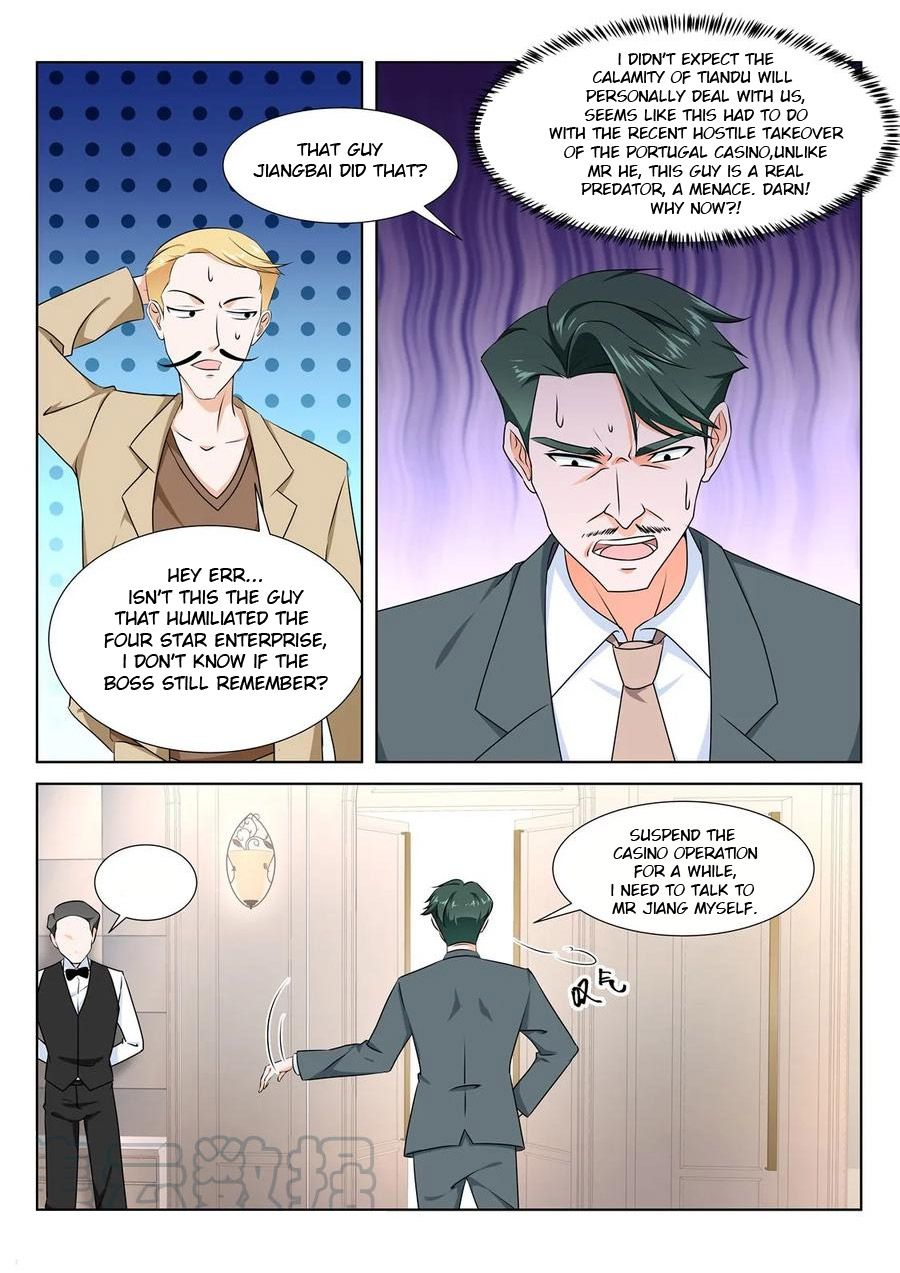 Page 12 of Chapter 283