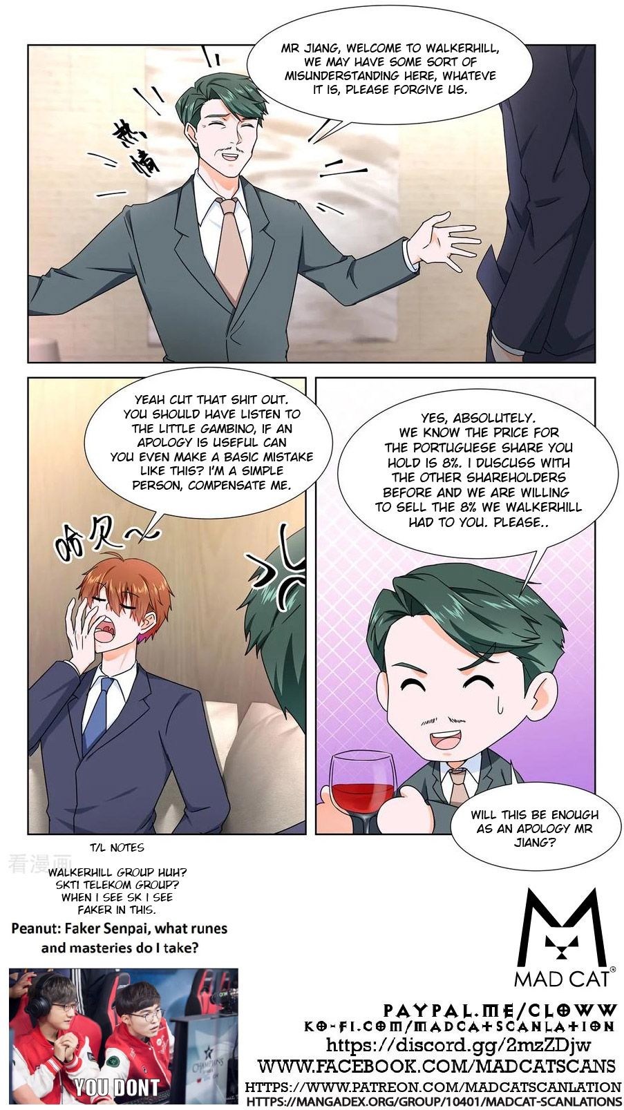Page 13 of Chapter 283