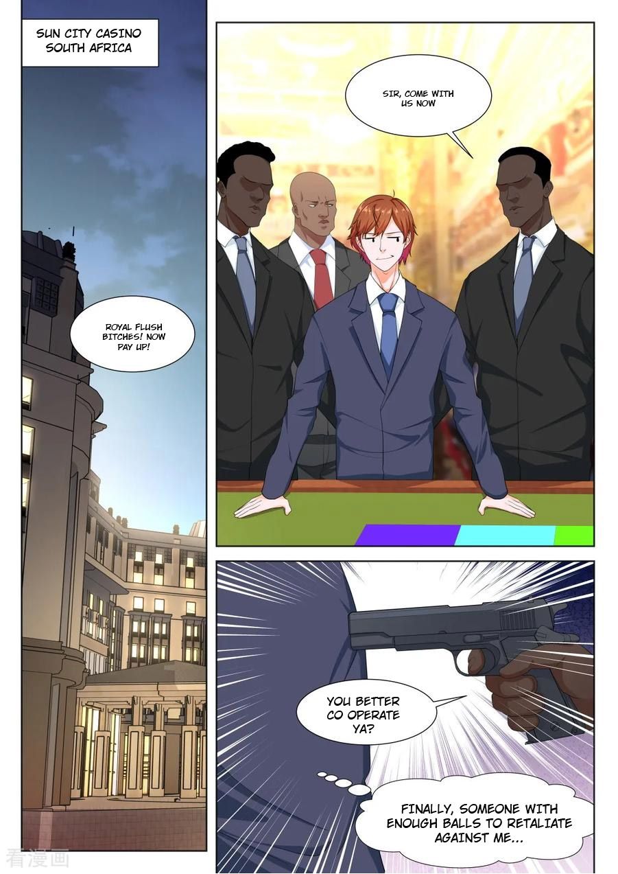 Page 4 of Chapter 284
