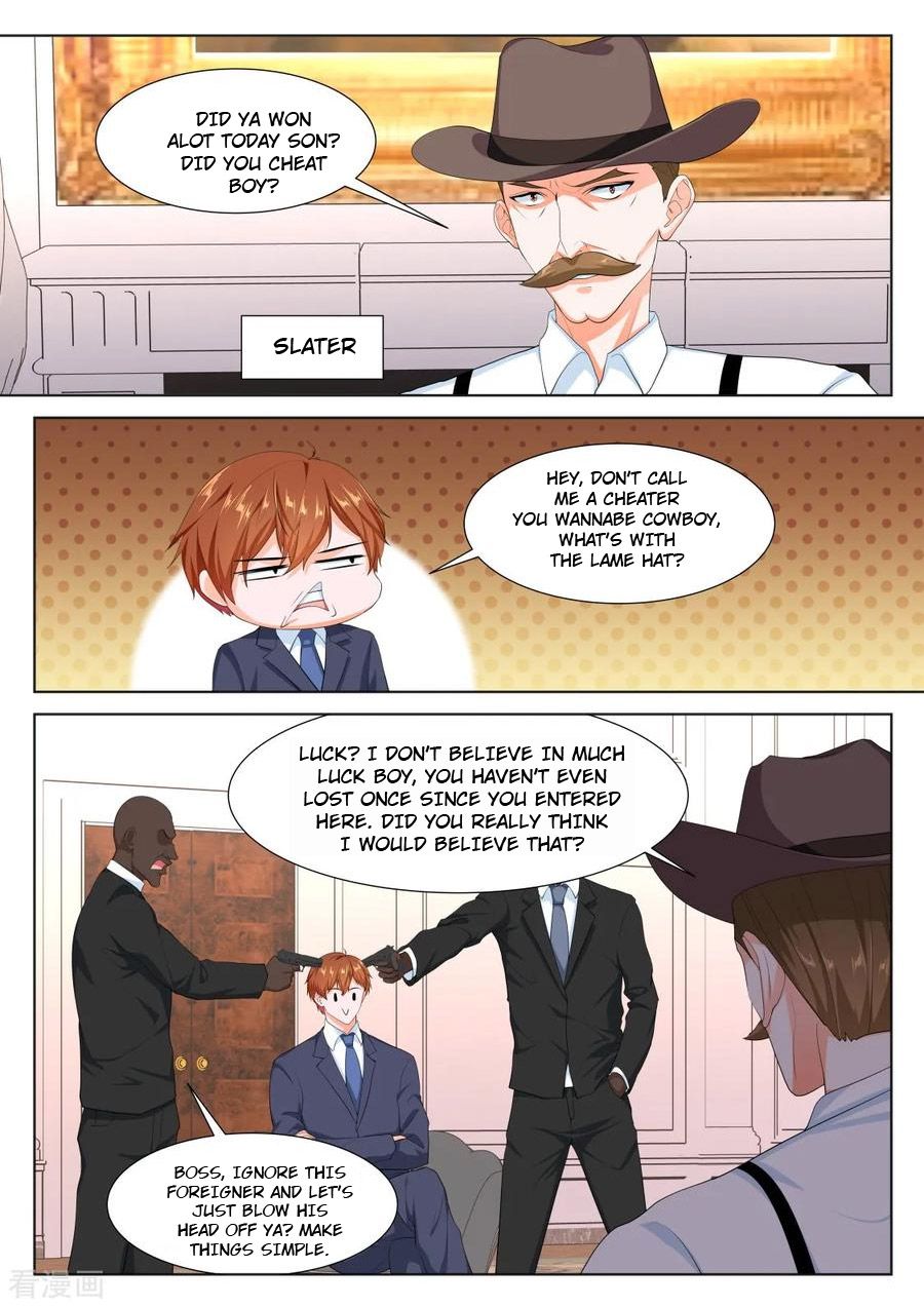 Page 5 of Chapter 284