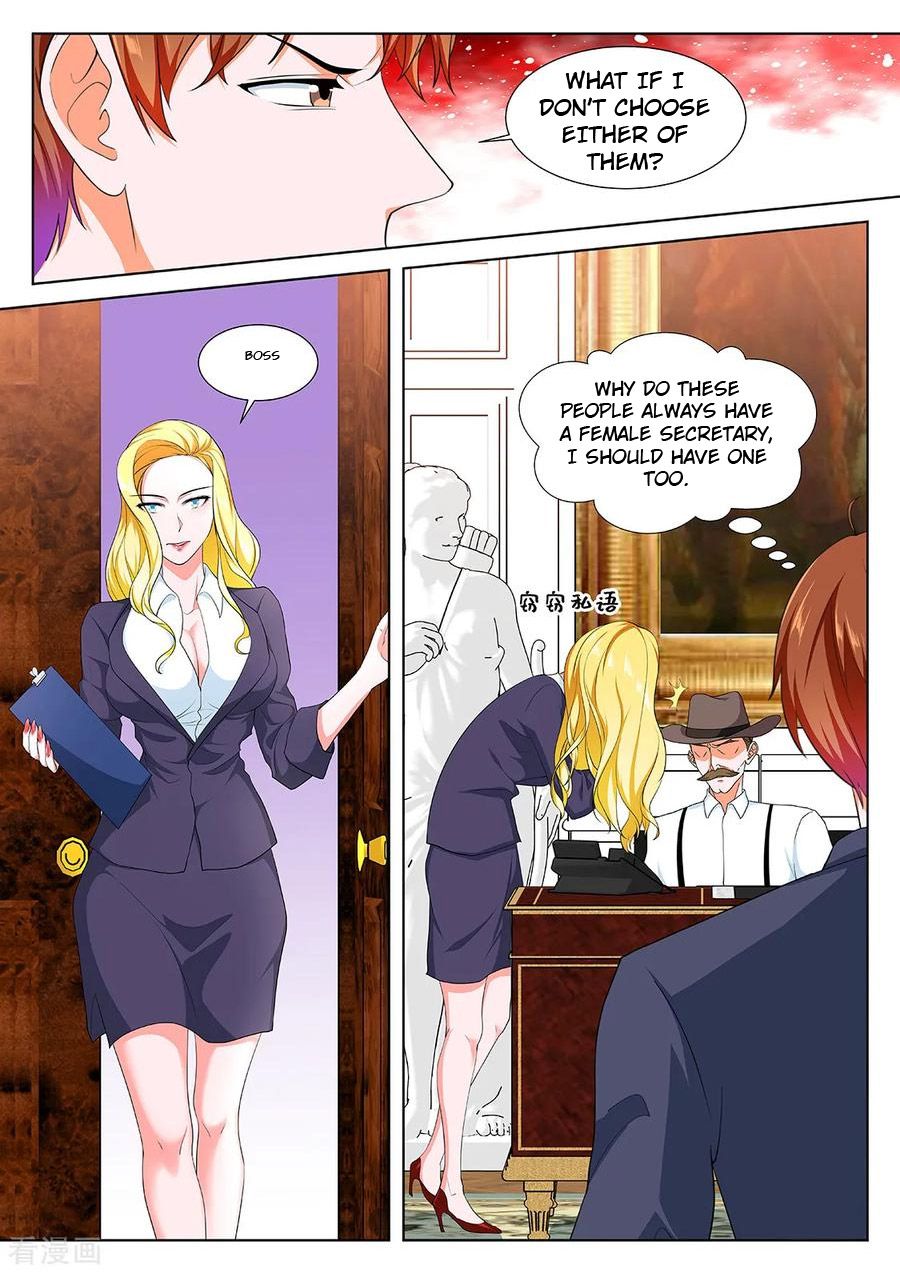 Page 8 of Chapter 284