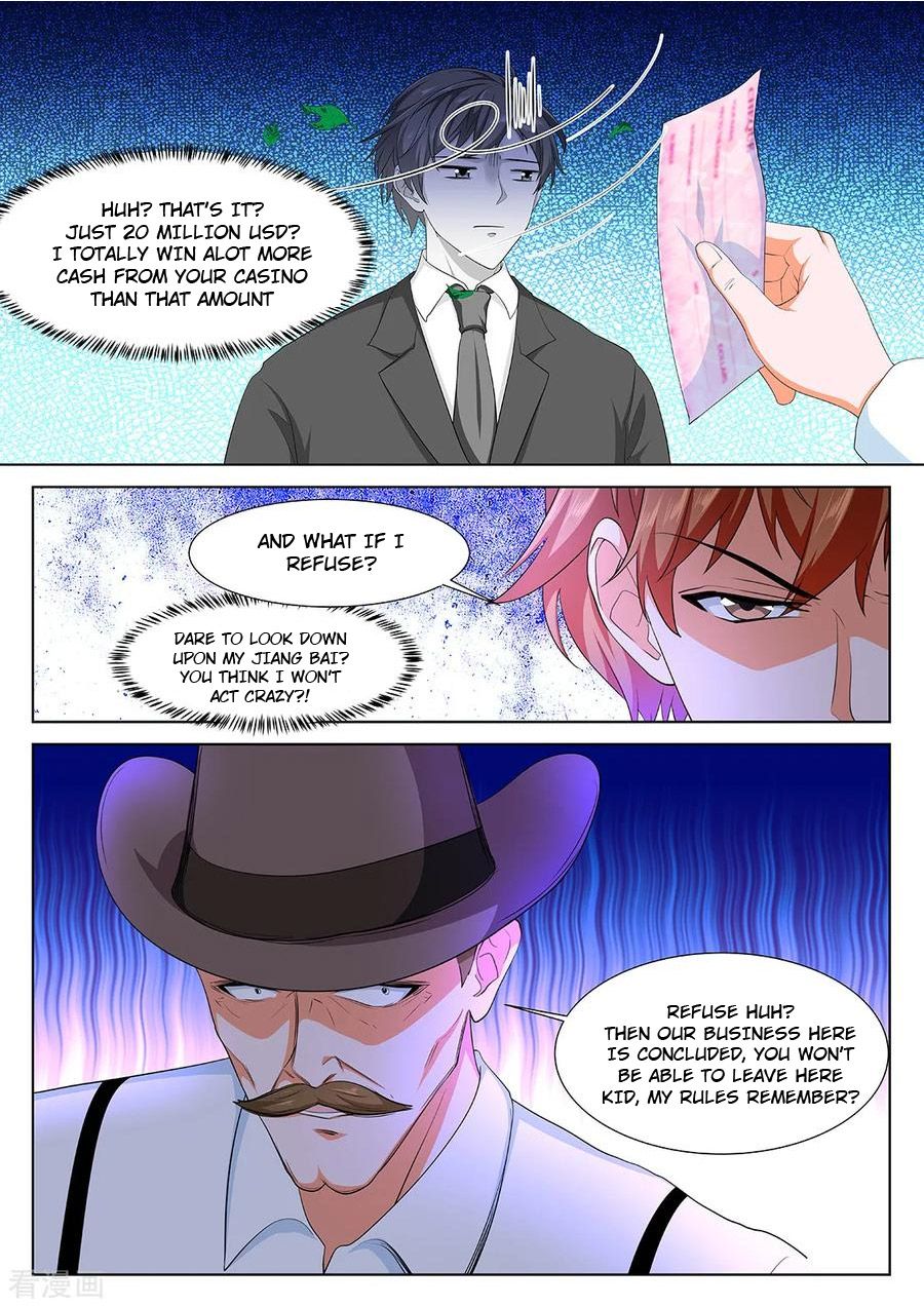 Page 10 of Chapter 284