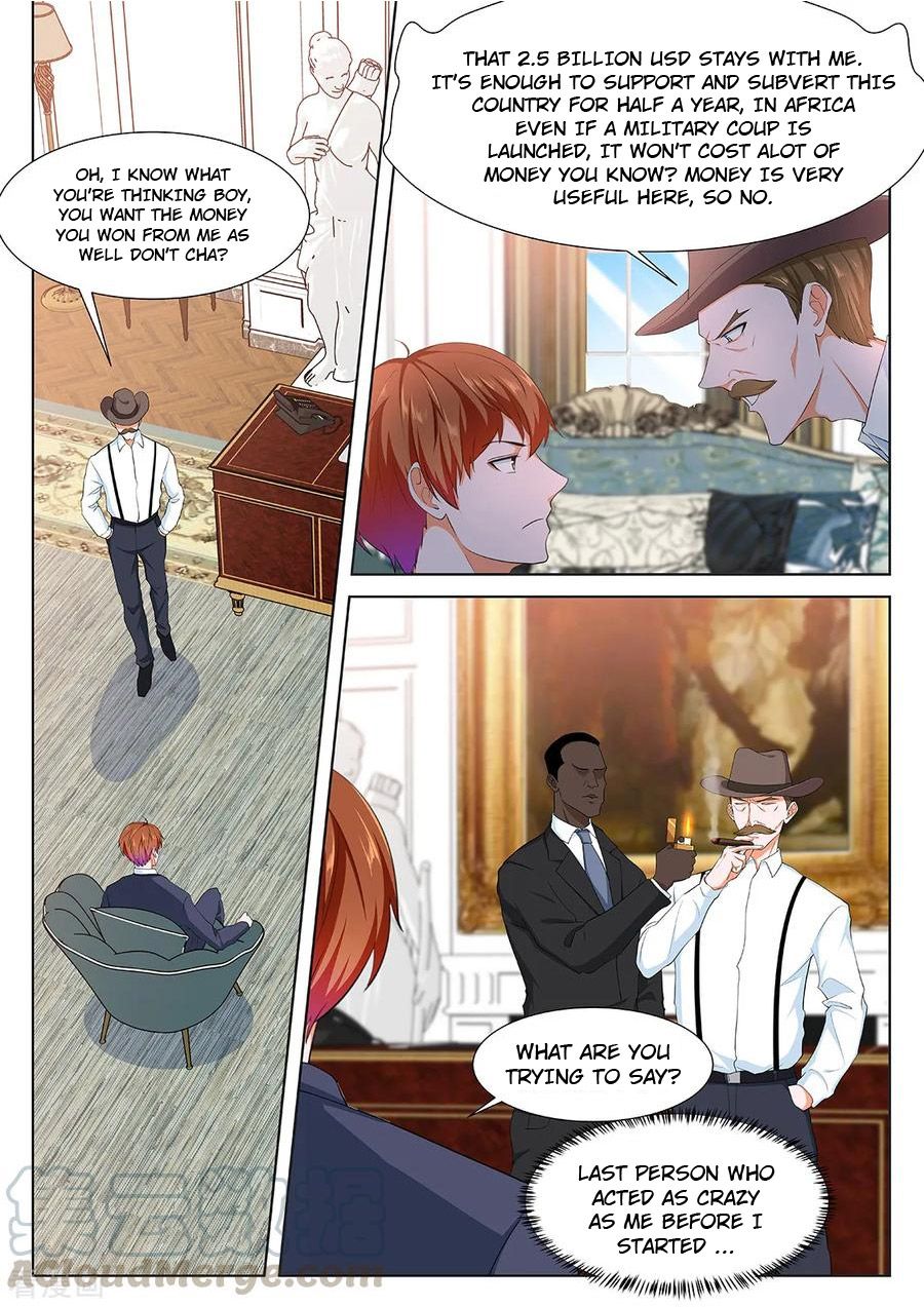 Page 11 of Chapter 284