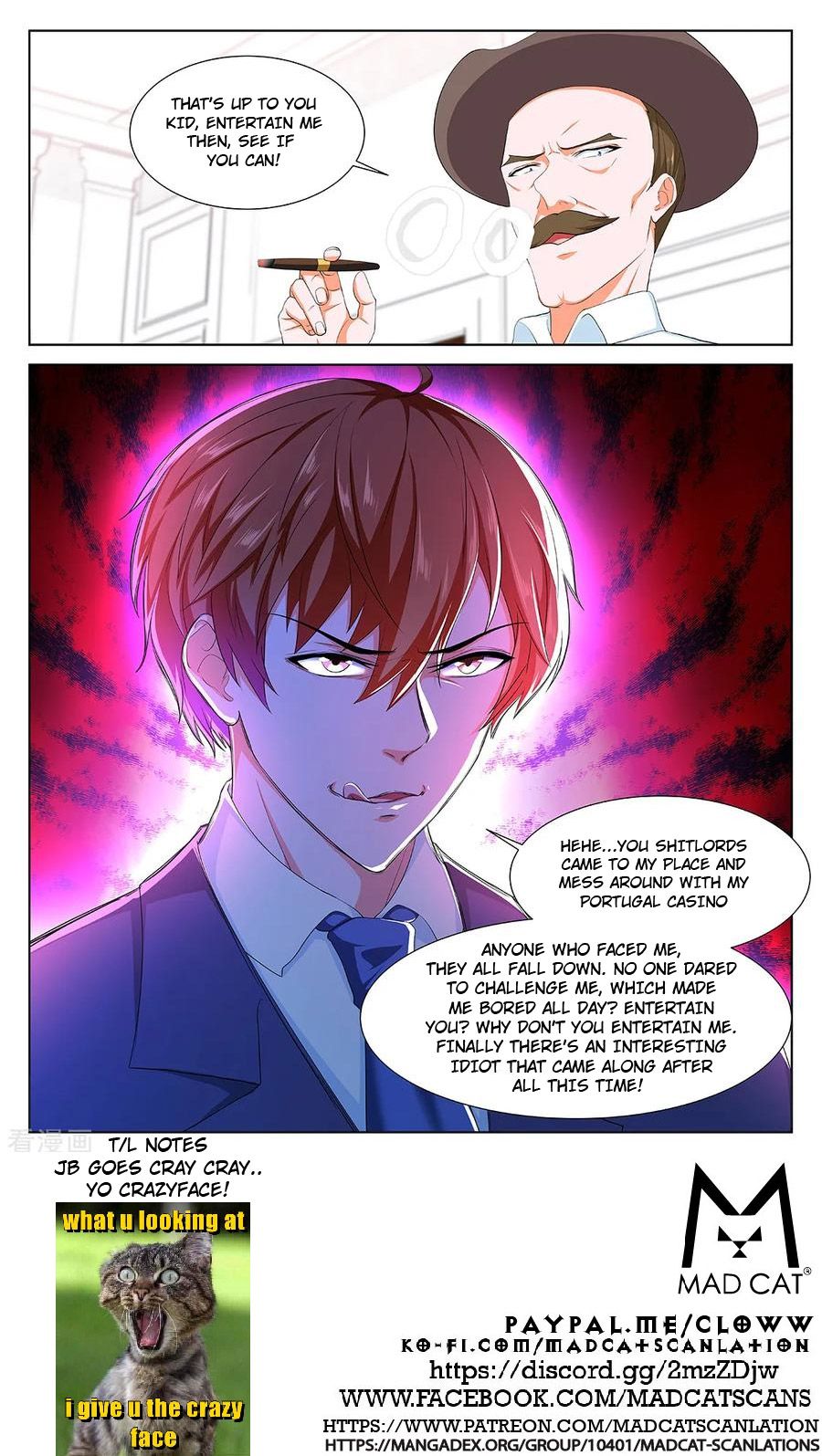 Page 12 of Chapter 284