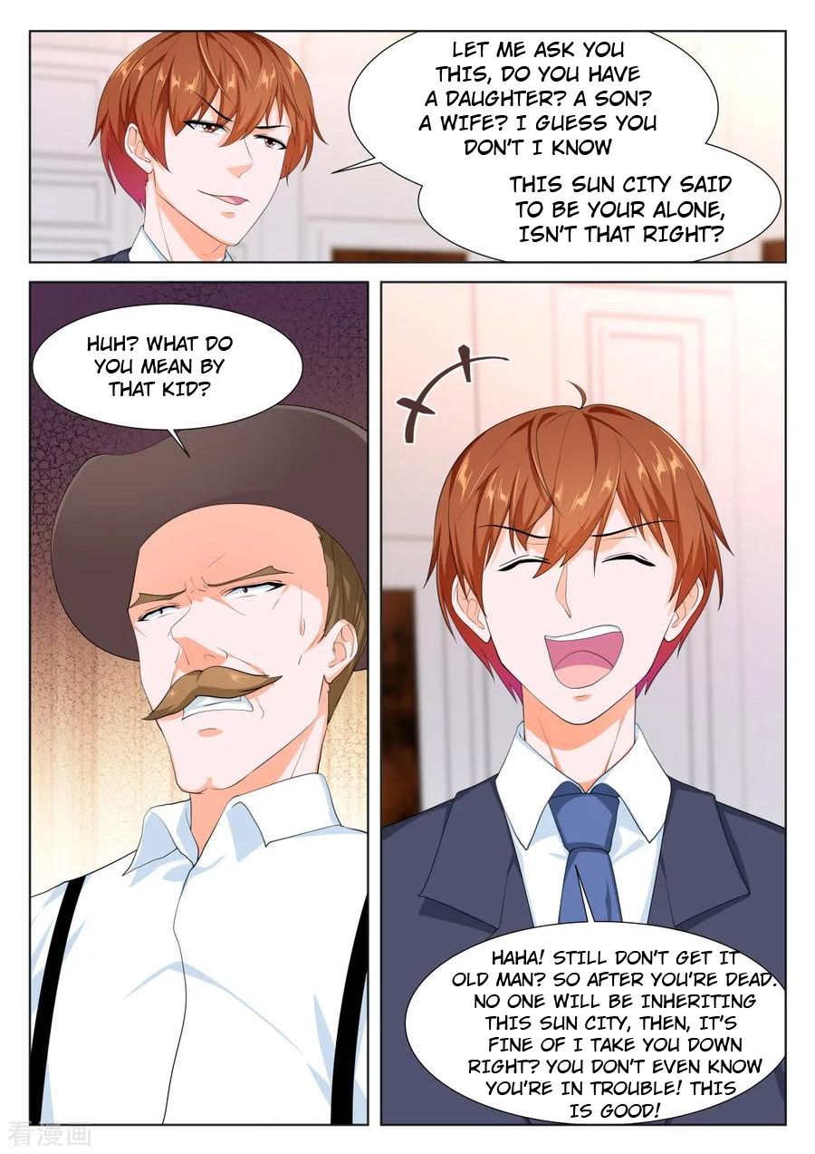 Page 2 of Chapter 285
