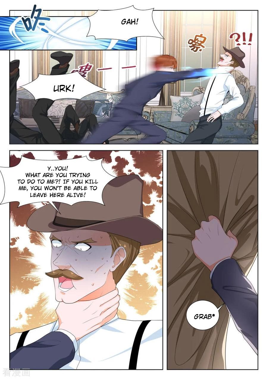 Page 3 of Chapter 285