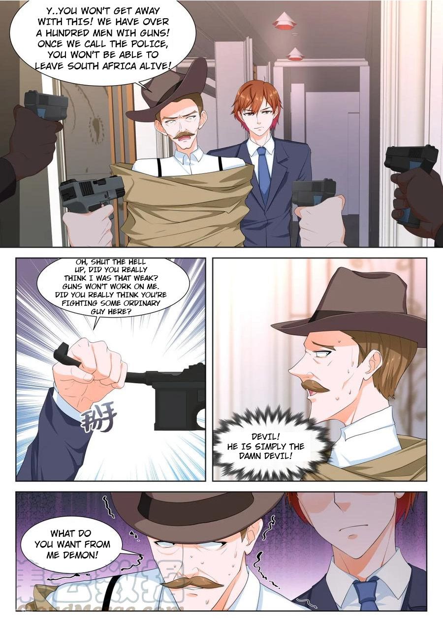 Page 4 of Chapter 285