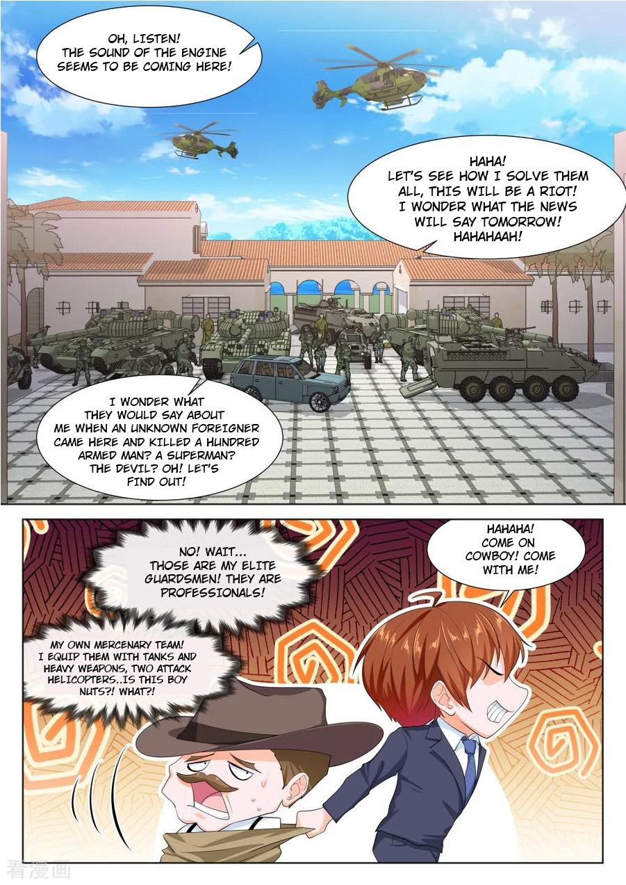 Page 6 of Chapter 285