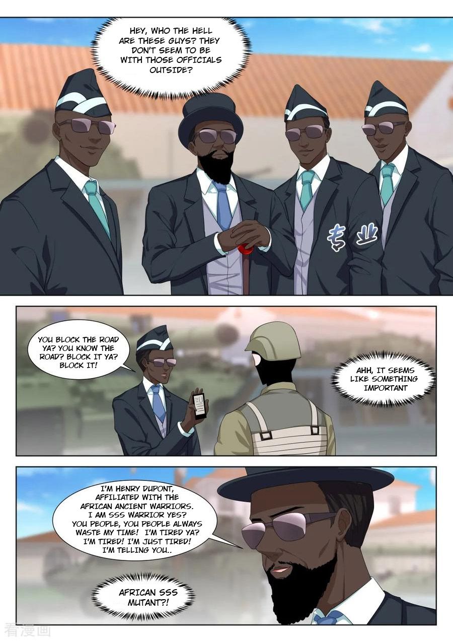 Page 7 of Chapter 285
