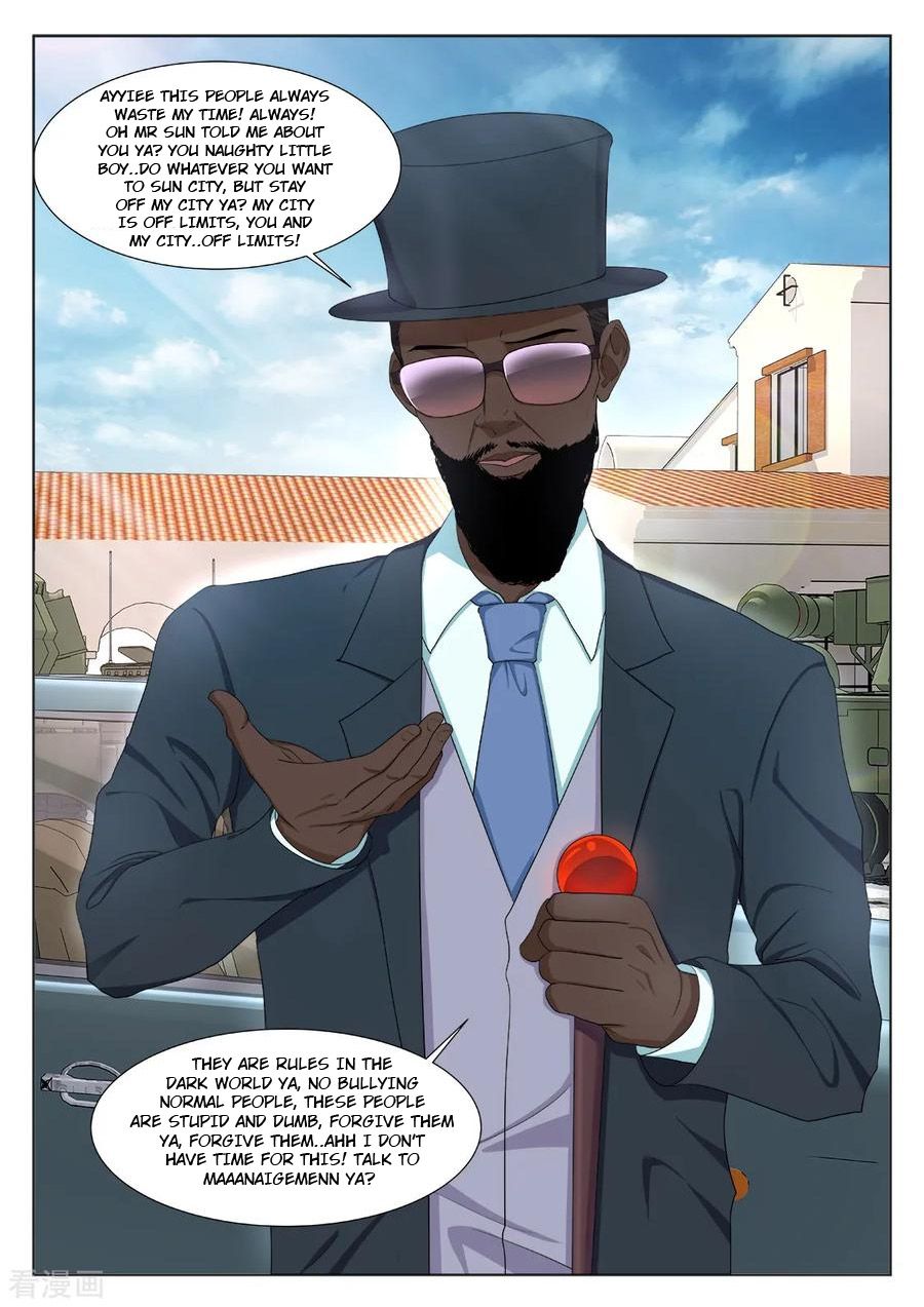 Page 8 of Chapter 285