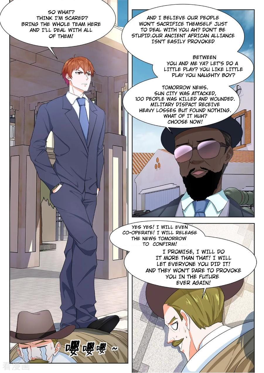 Page 9 of Chapter 285