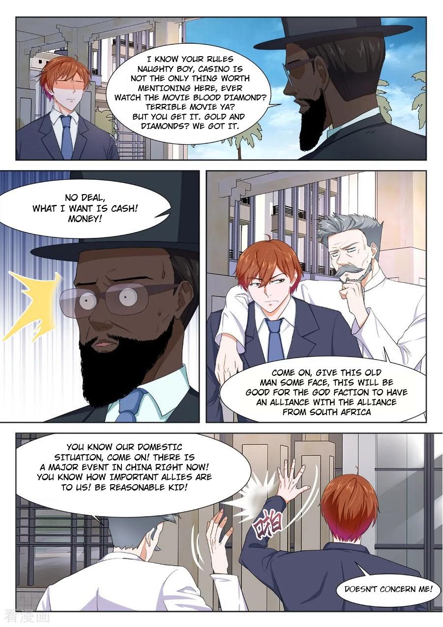 Page 10 of Chapter 285