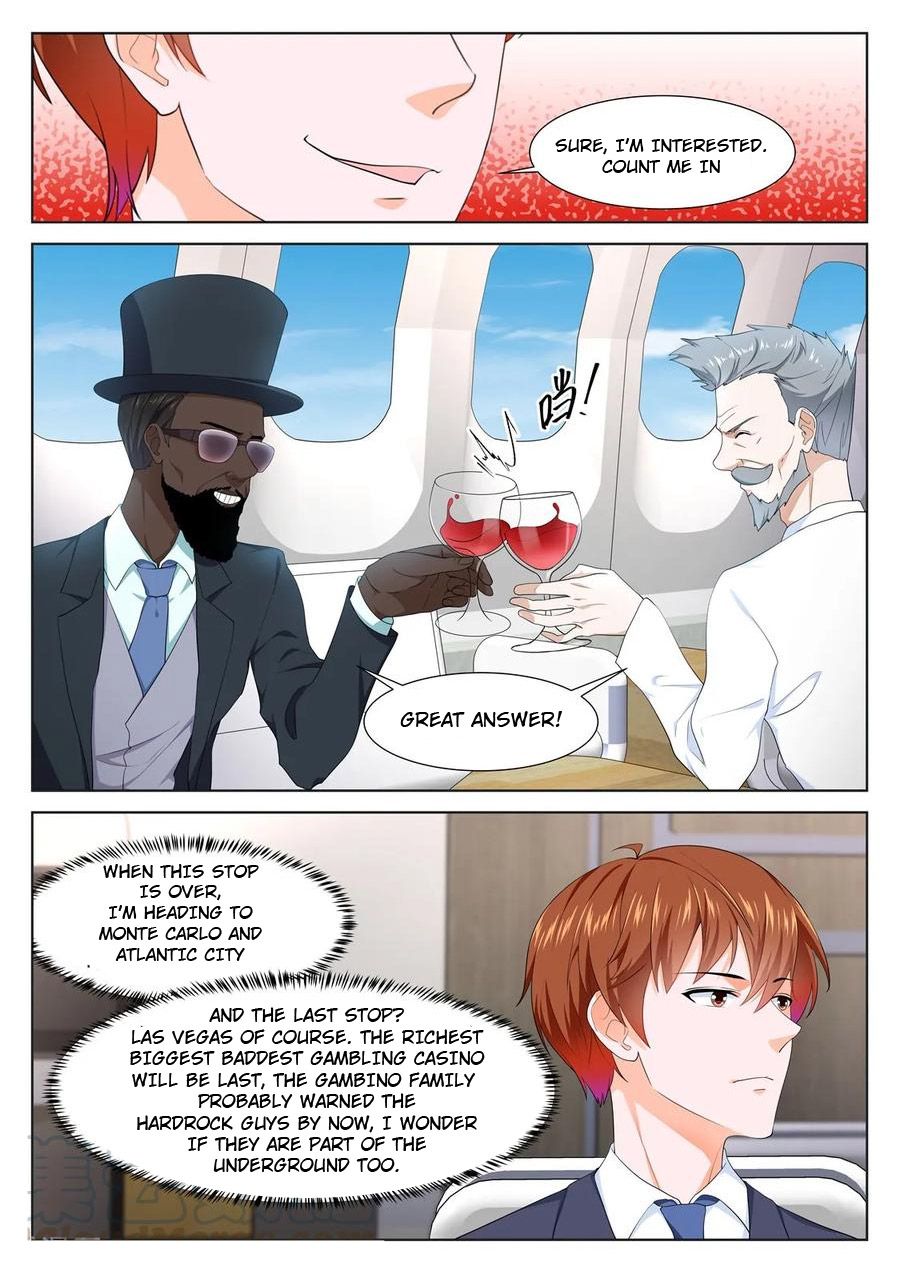 Page 7 of Chapter 286