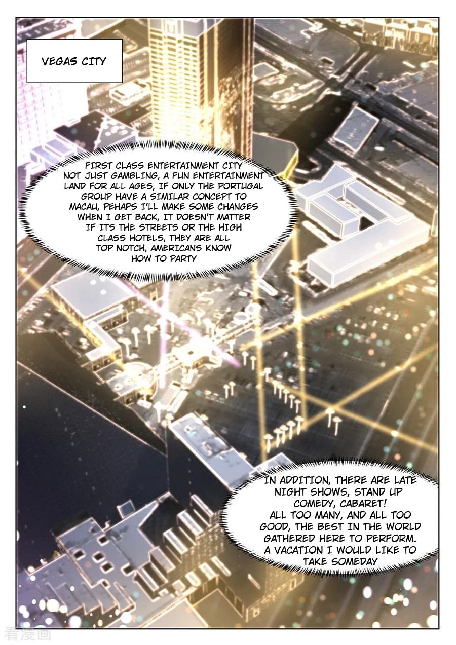 Page 8 of Chapter 286