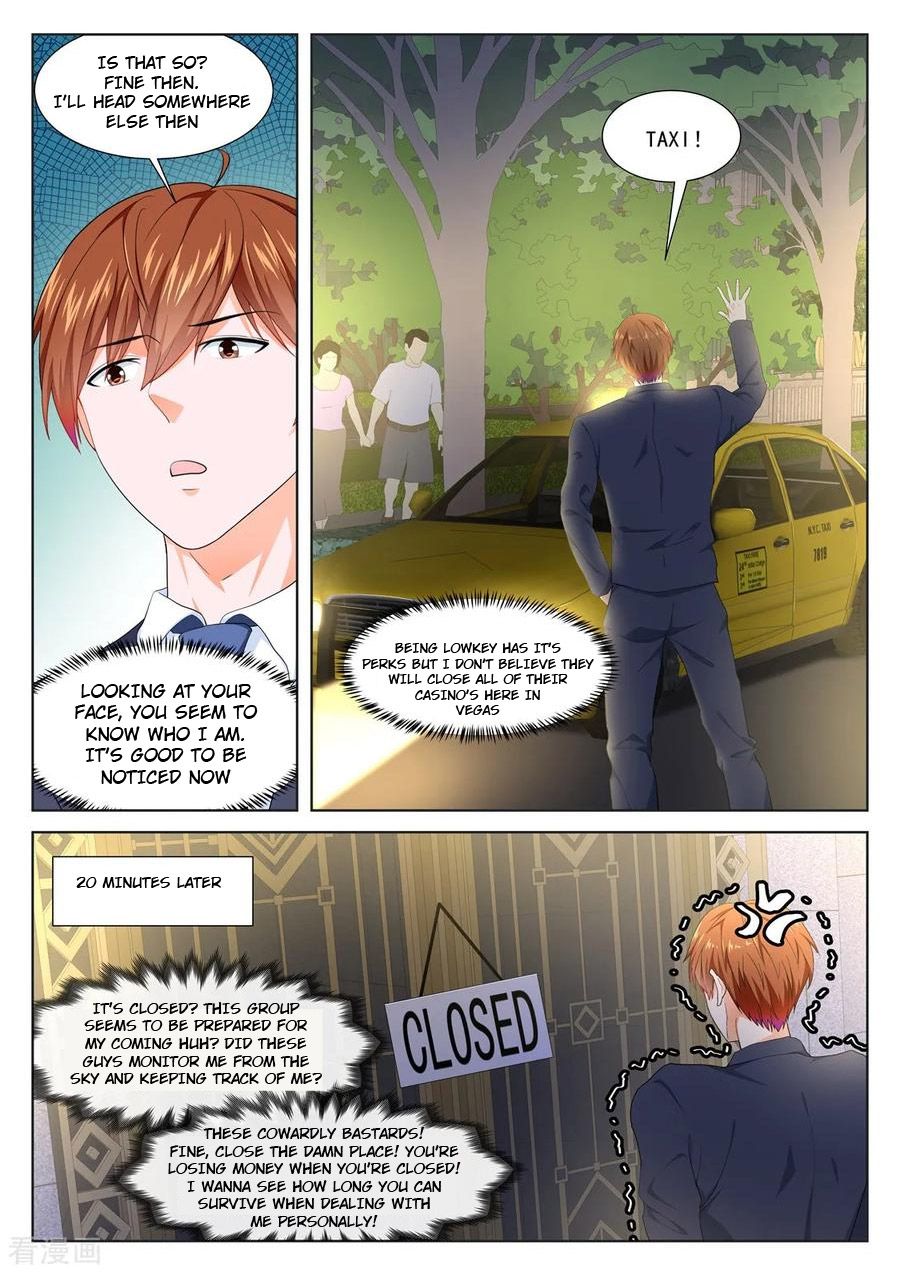 Page 9 of Chapter 286