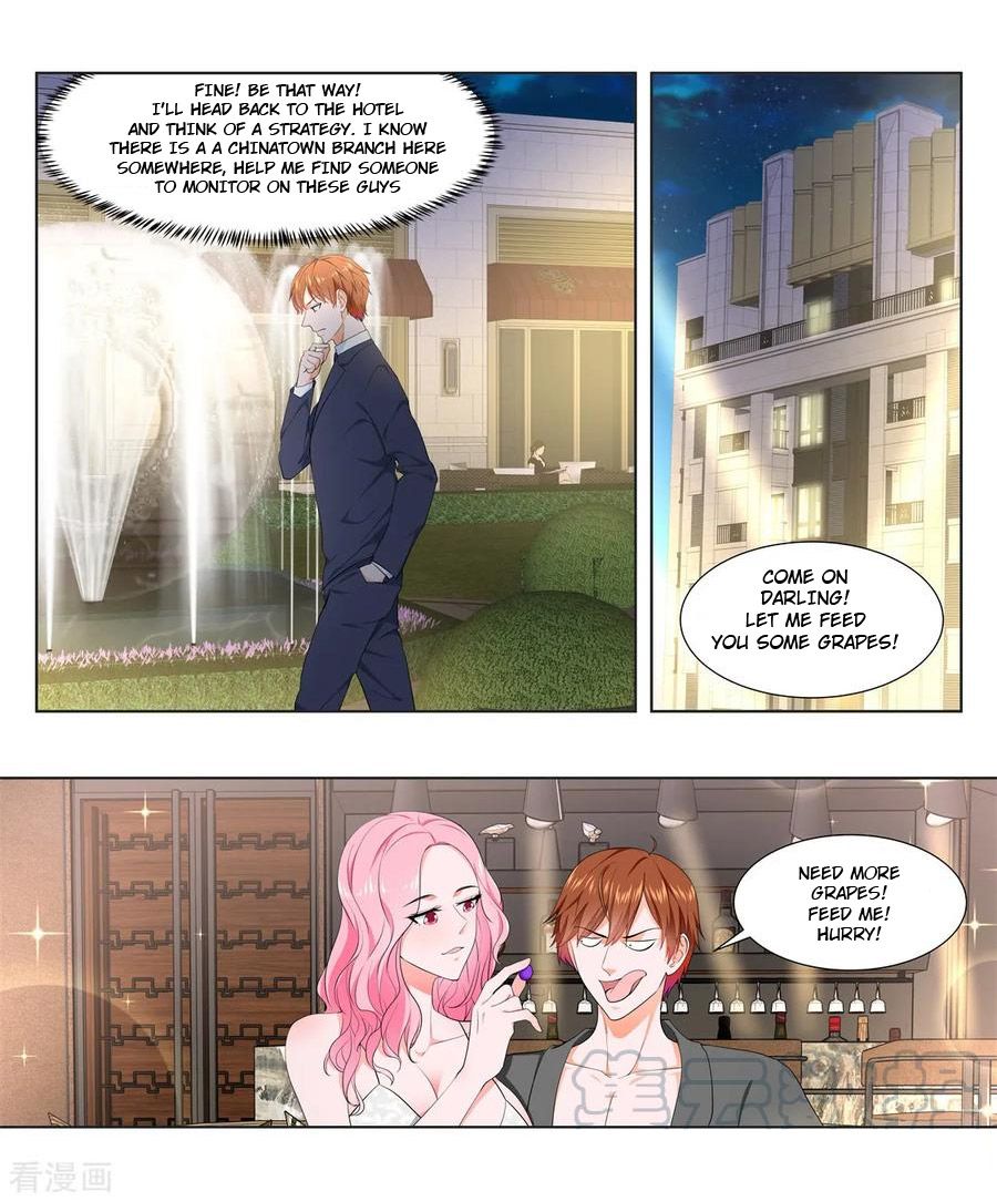 Page 10 of Chapter 286