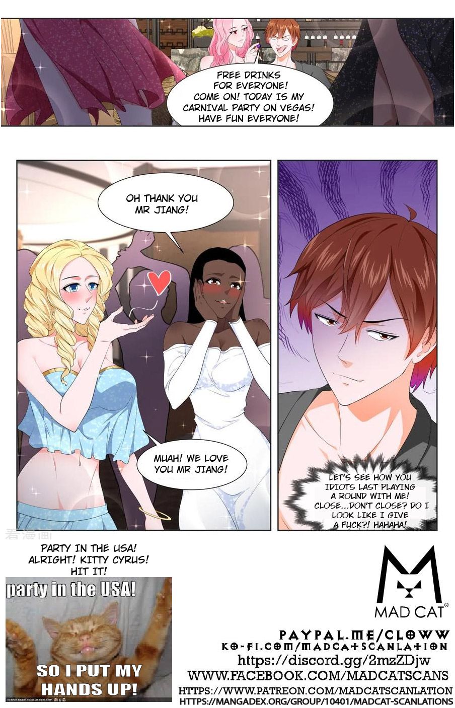 Page 11 of Chapter 286