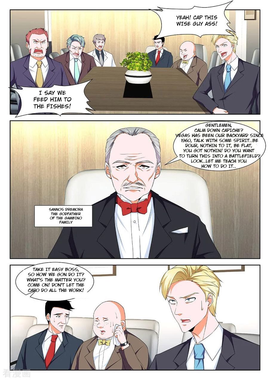 Page 2 of Chapter 287