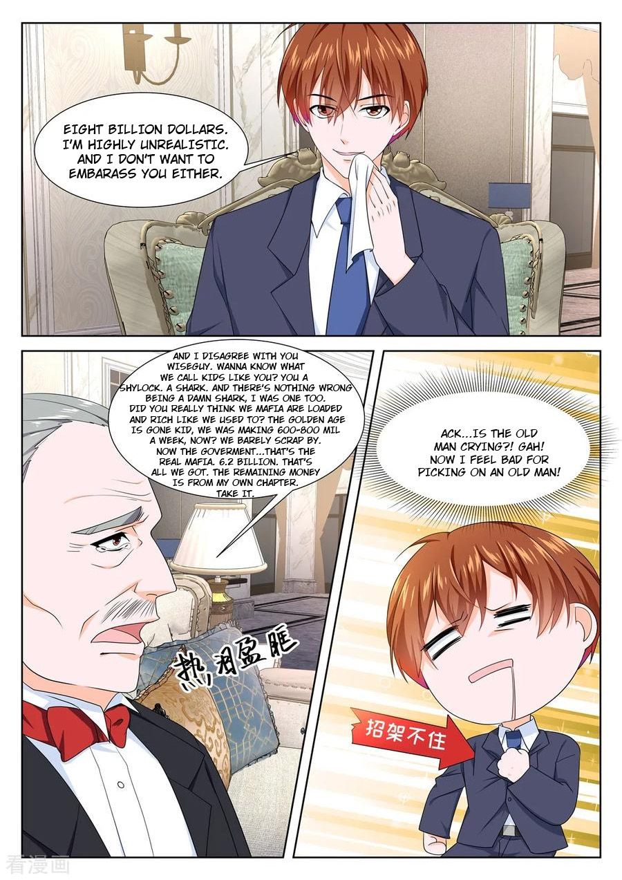 Page 8 of Chapter 287