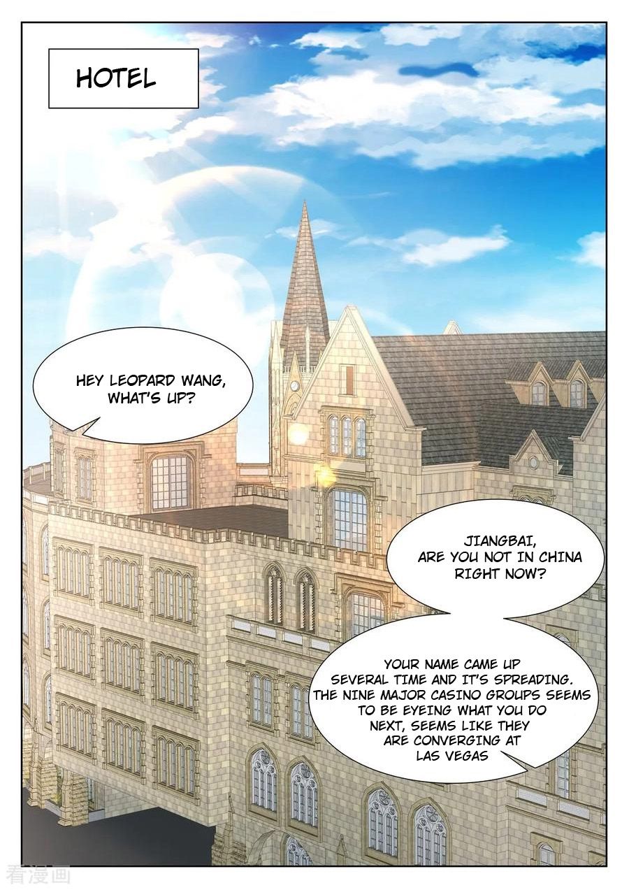 Page 10 of Chapter 287