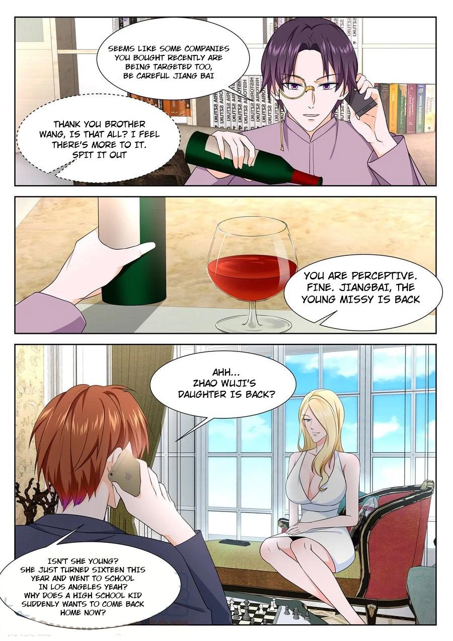 Page 11 of Chapter 287