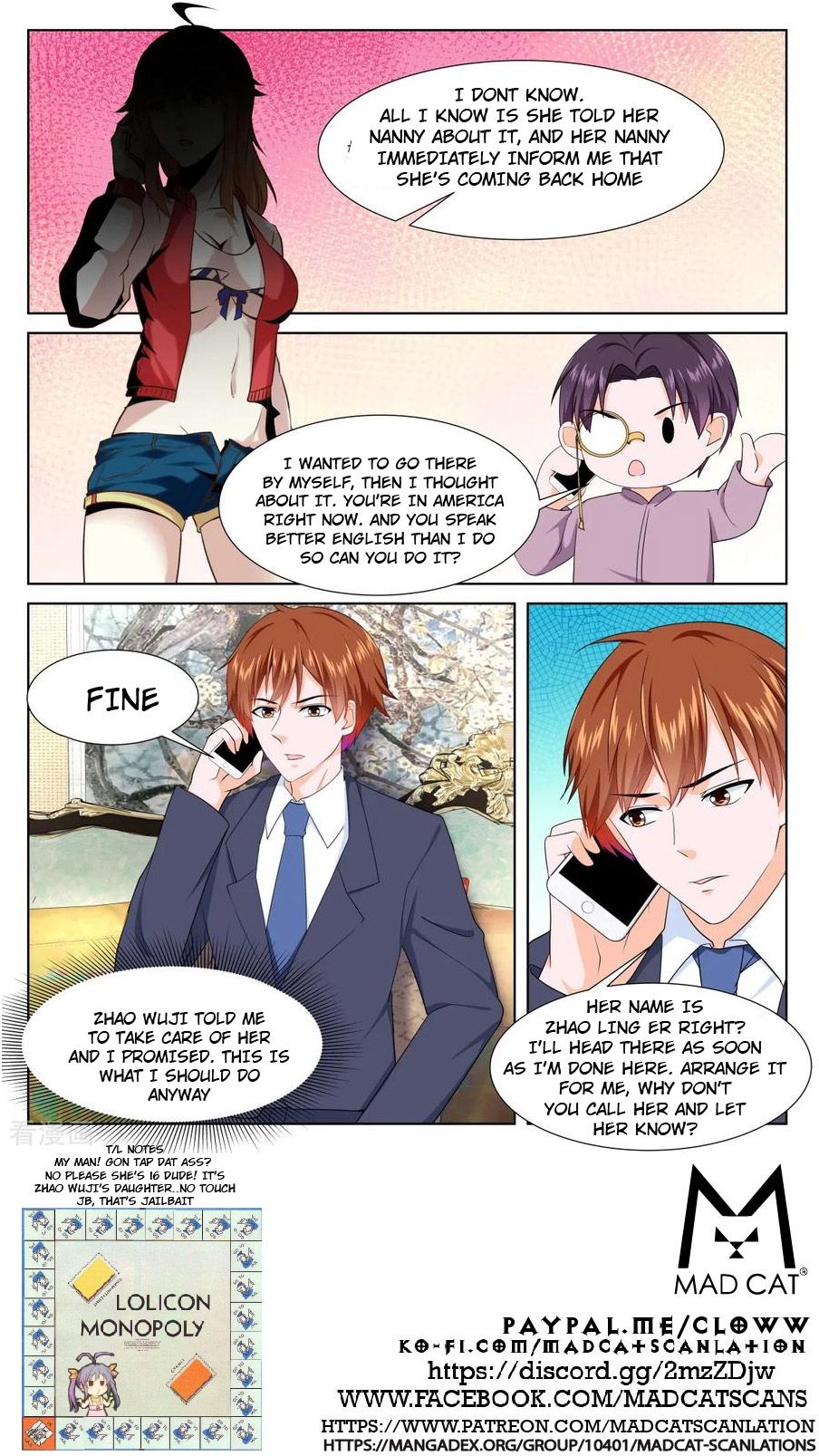 Page 12 of Chapter 287