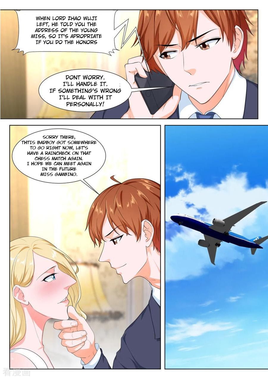 Page 2 of Chapter 288