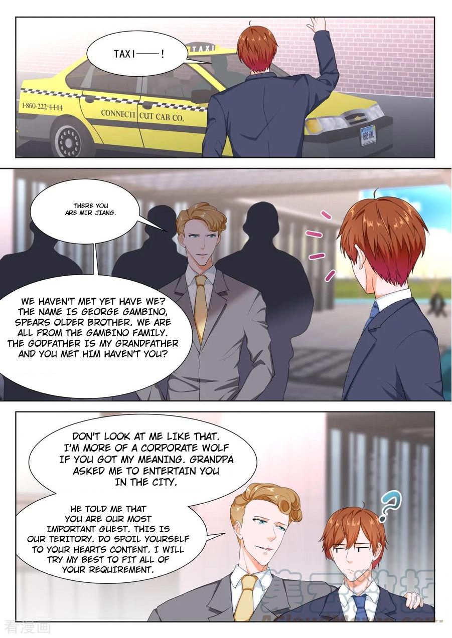 Page 3 of Chapter 288