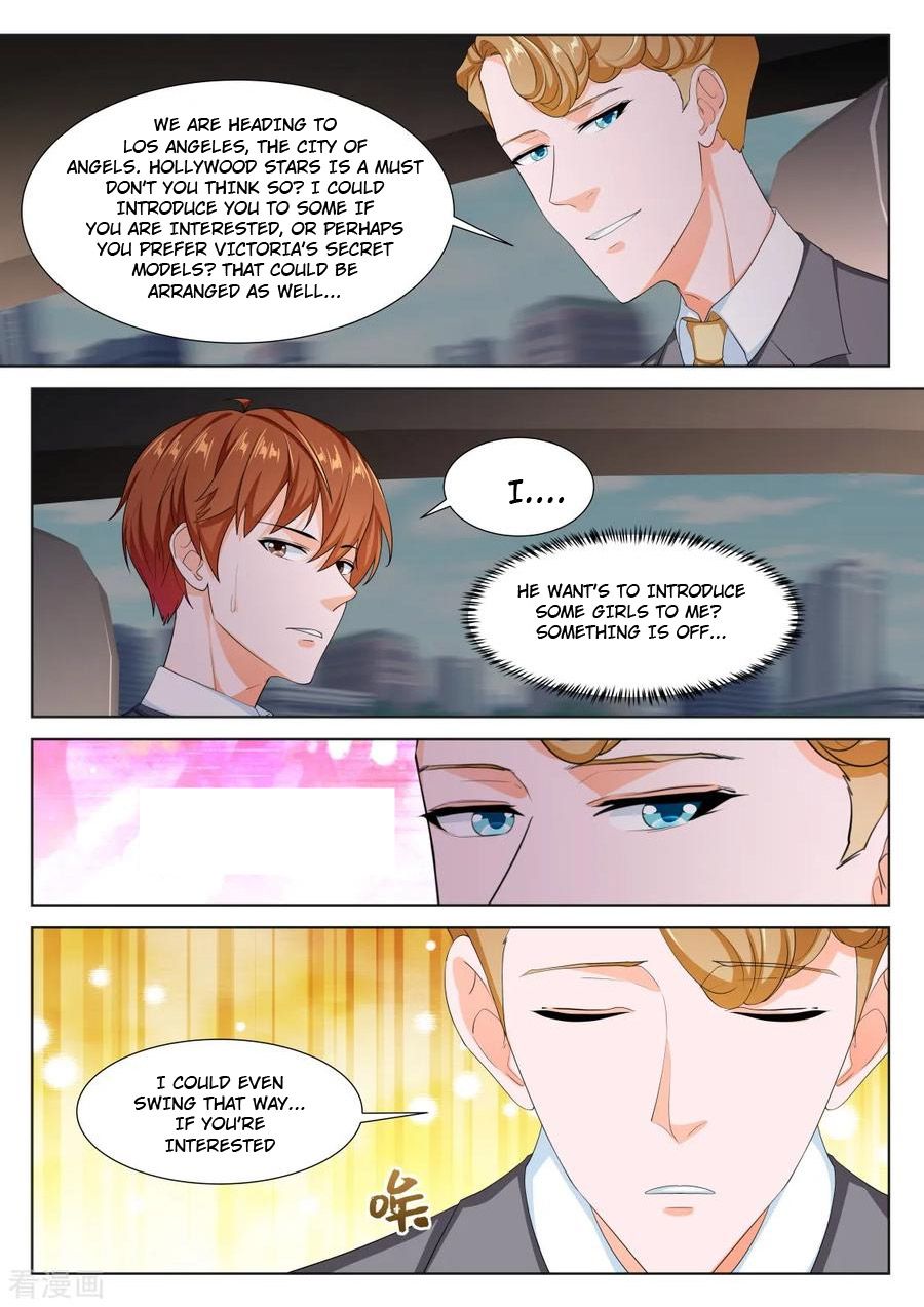 Page 5 of Chapter 288