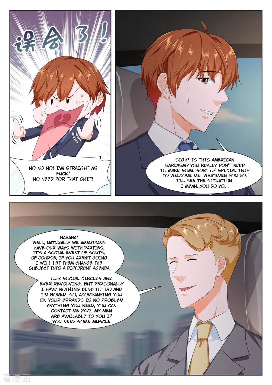 Page 6 of Chapter 288