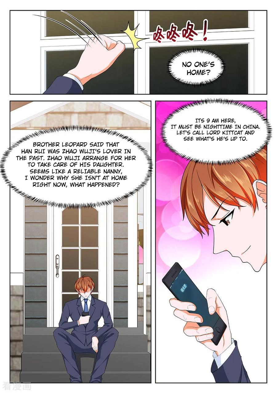 Page 8 of Chapter 288