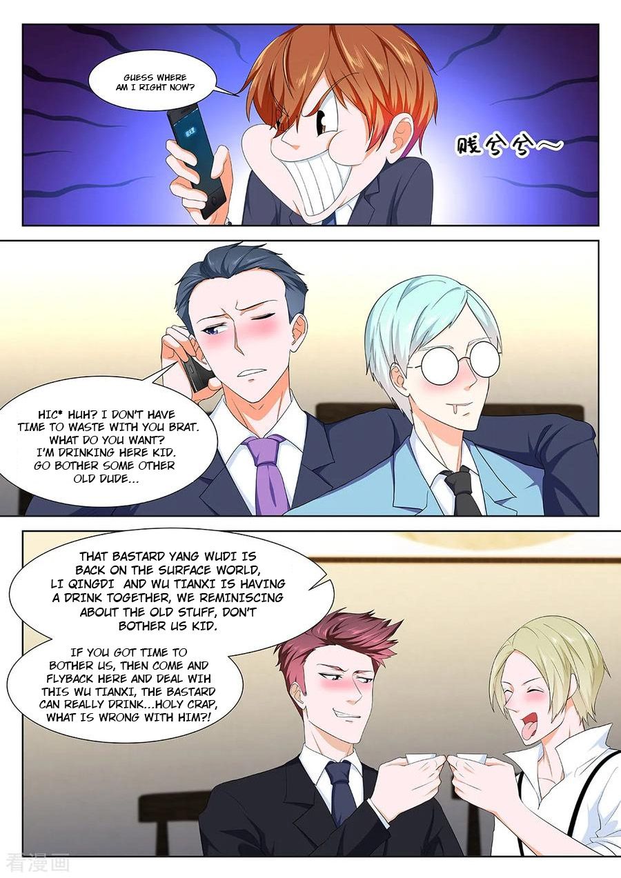Page 9 of Chapter 288