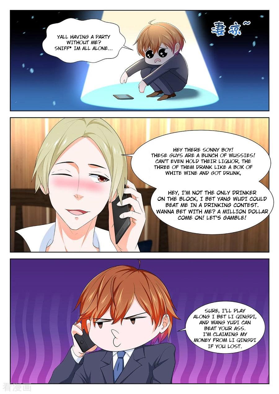 Page 10 of Chapter 288