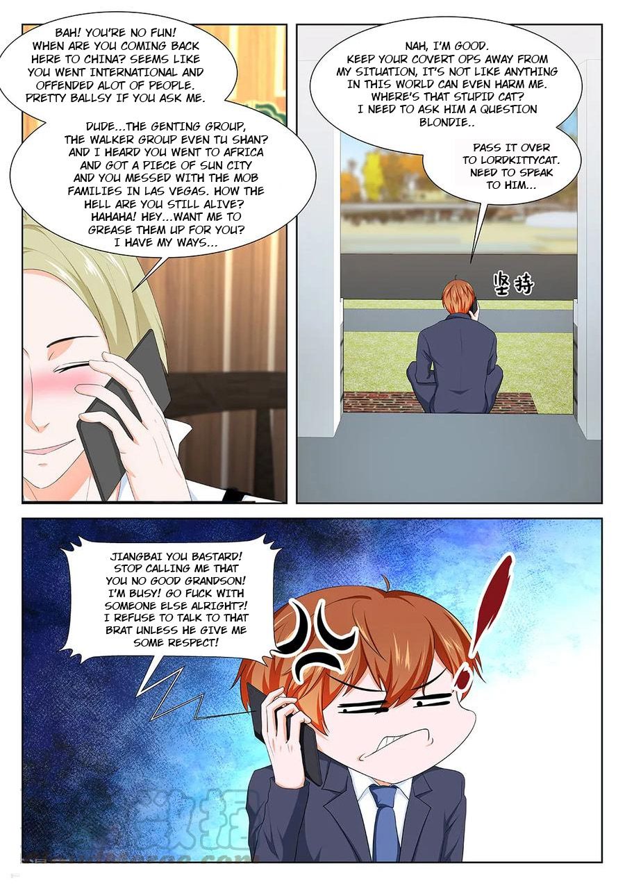 Page 11 of Chapter 288