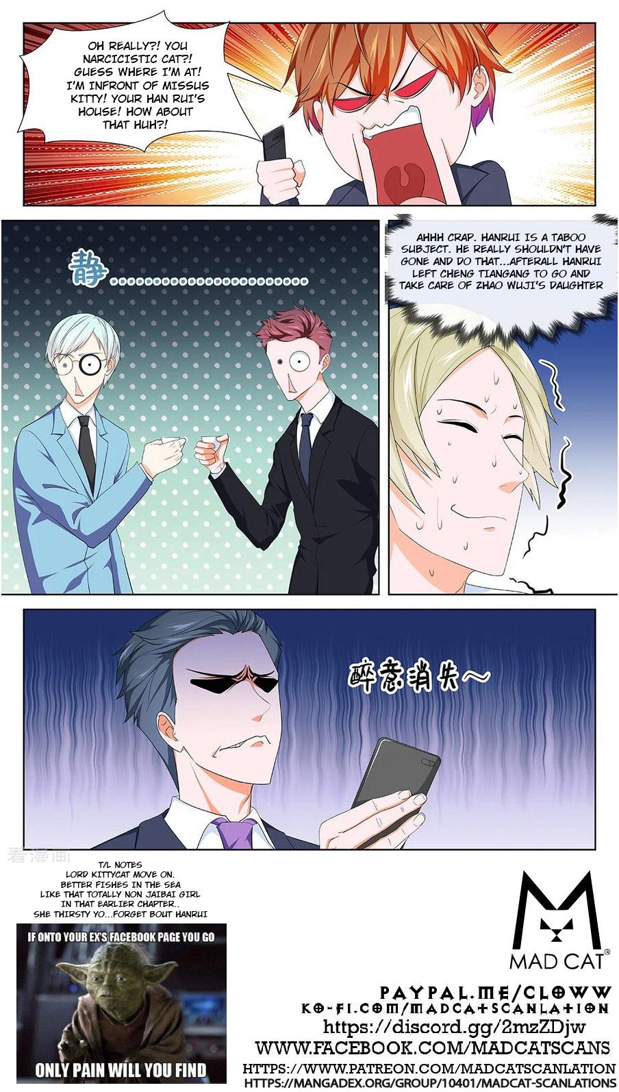 Page 12 of Chapter 288